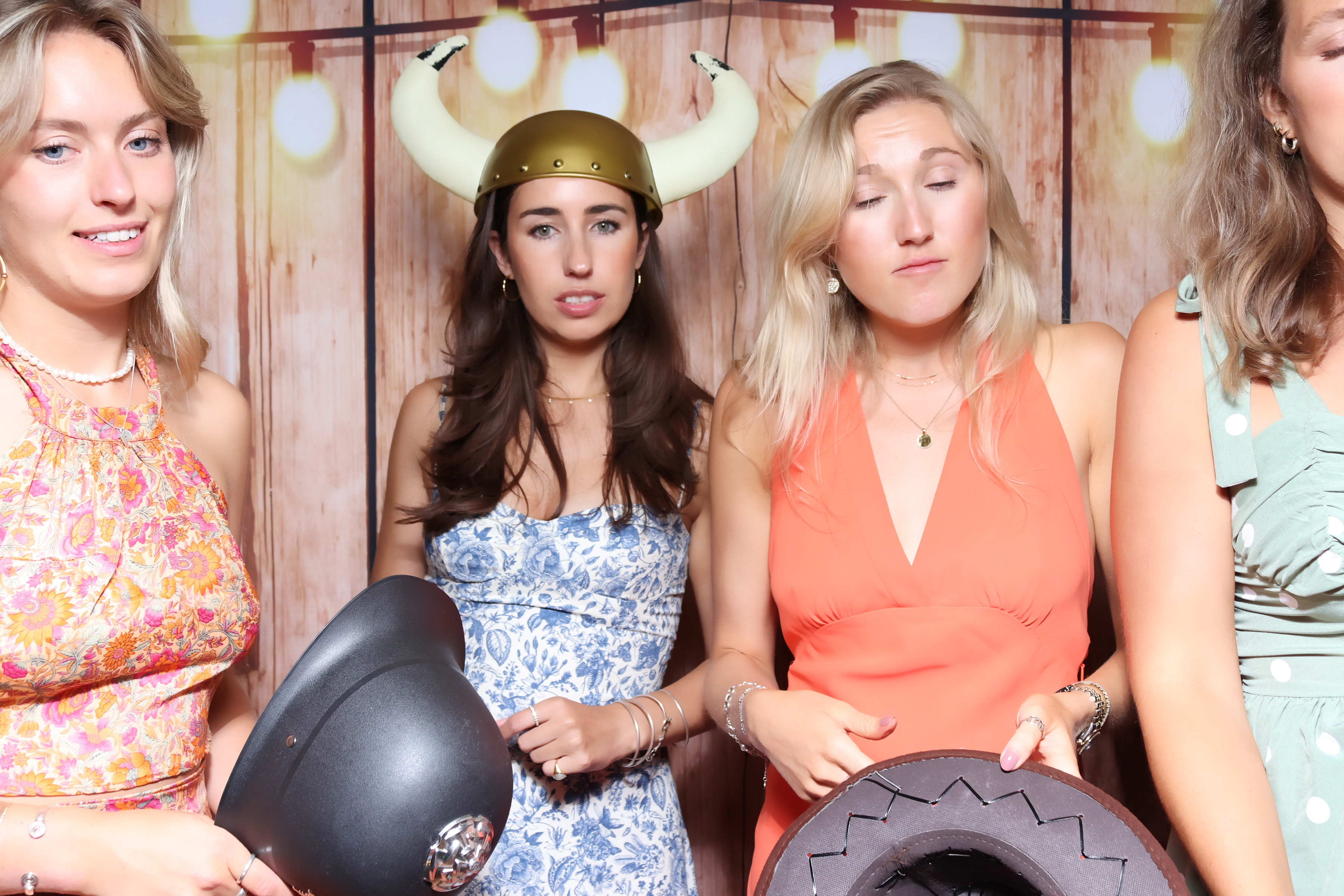 Joe & Kitty Wedding | View more photos from the event at gallery.pbooth.co.uk/u/ThePboothCompany/Joe-Kitty-Wedding