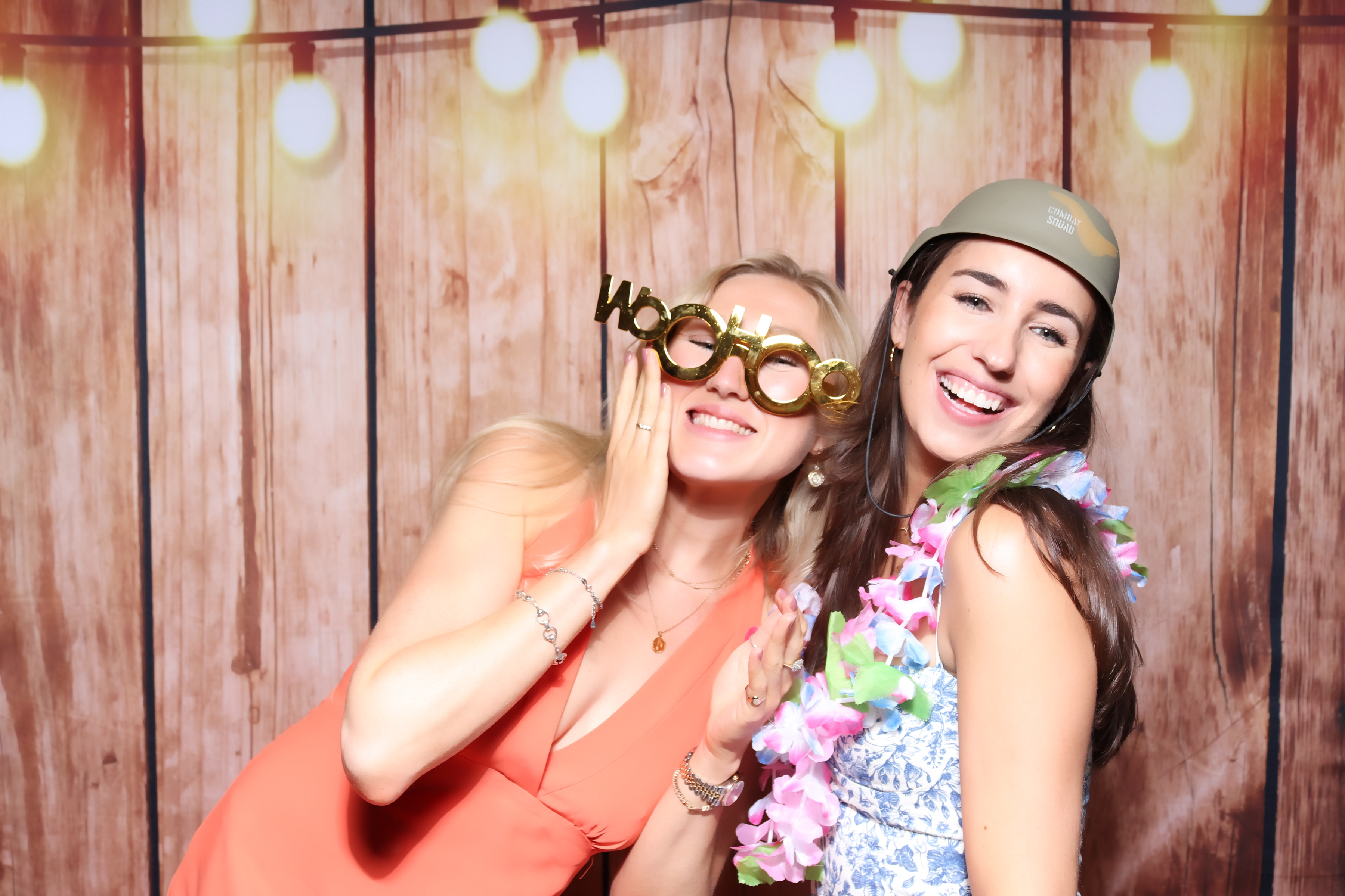 Joe & Kitty Wedding | View more photos from the event at gallery.pbooth.co.uk/u/ThePboothCompany/Joe-Kitty-Wedding