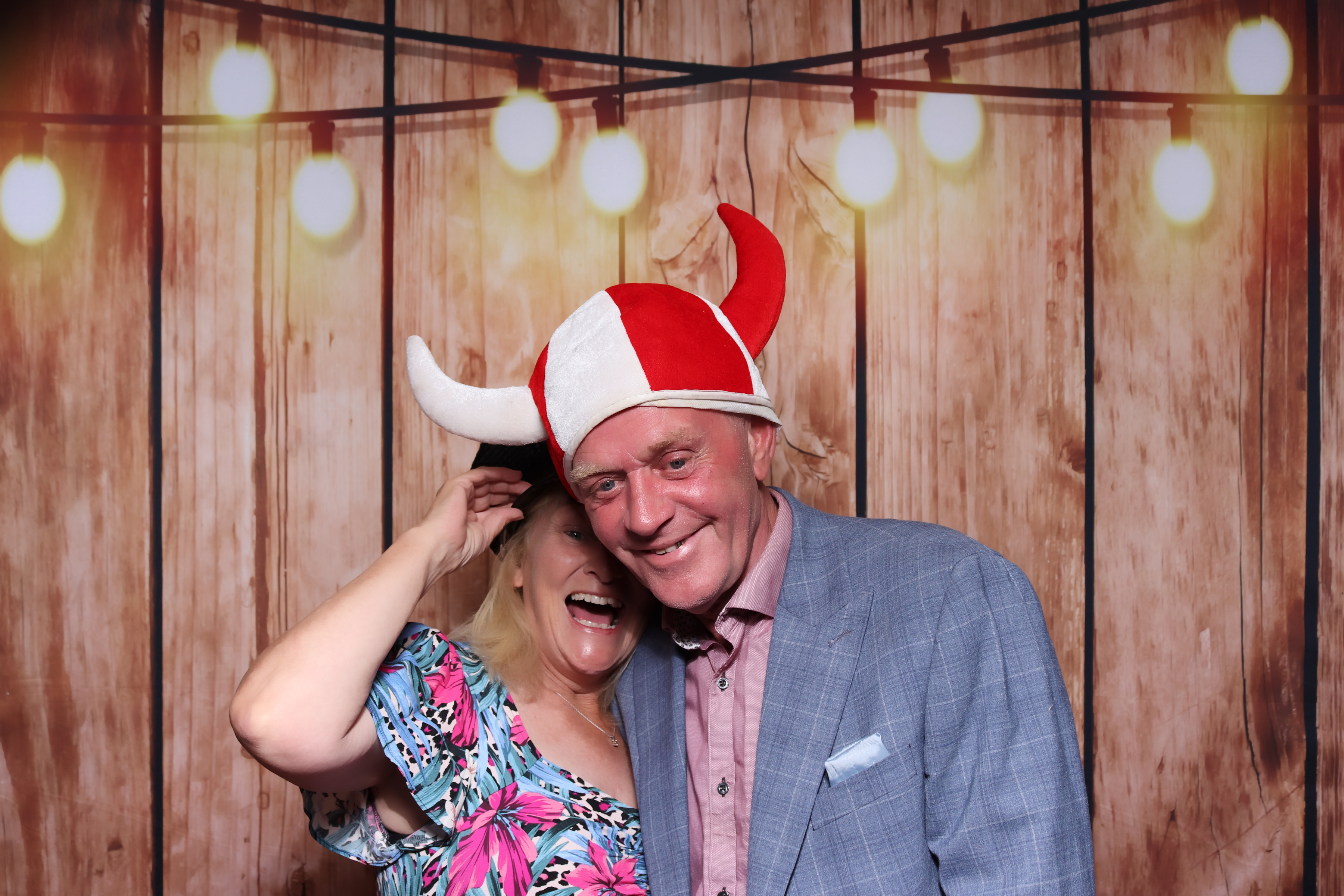 Joe & Kitty Wedding | View more photos from the event at gallery.pbooth.co.uk/u/ThePboothCompany/Joe-Kitty-Wedding