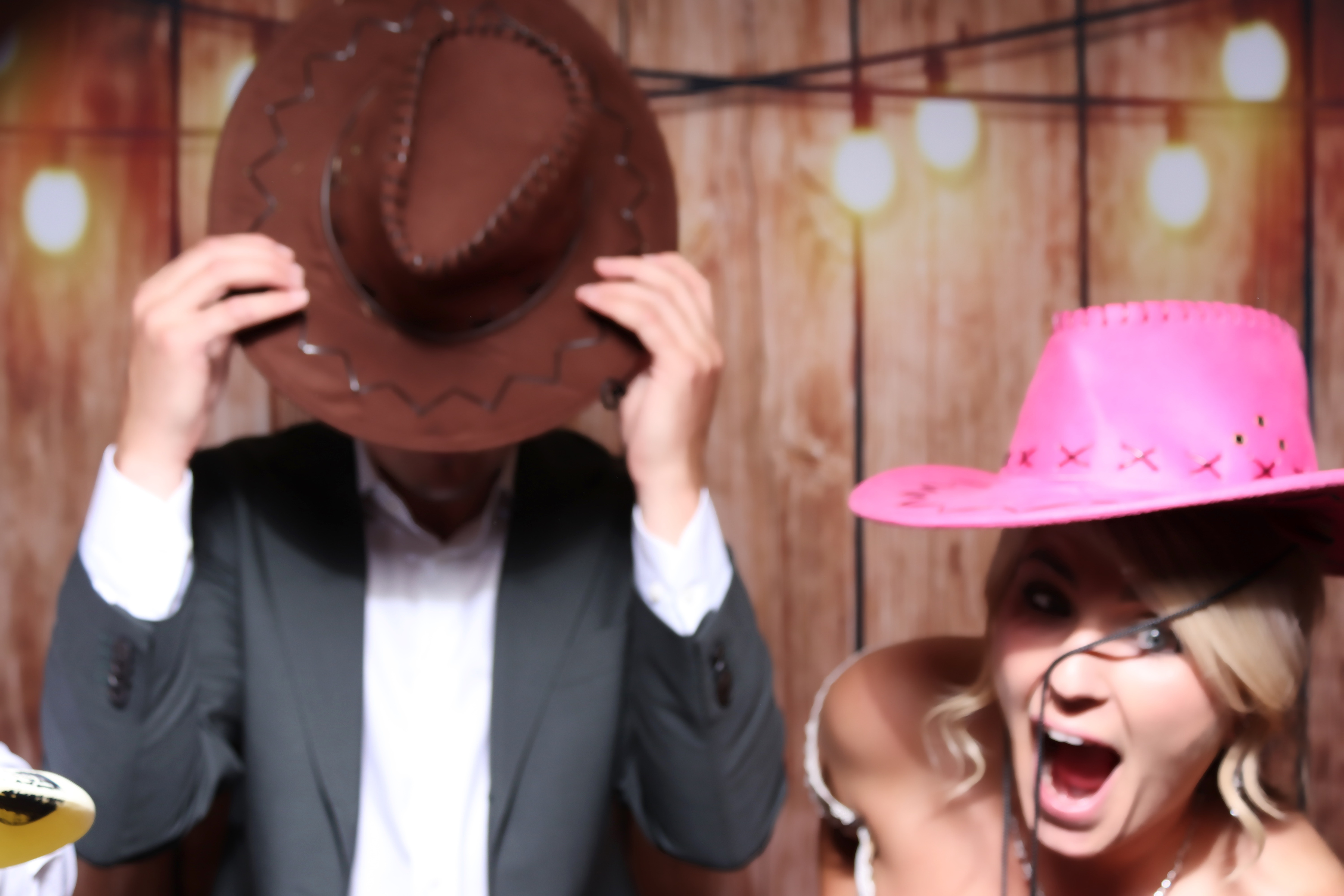 Joe & Kitty Wedding | View more photos from the event at gallery.pbooth.co.uk/u/ThePboothCompany/Joe-Kitty-Wedding