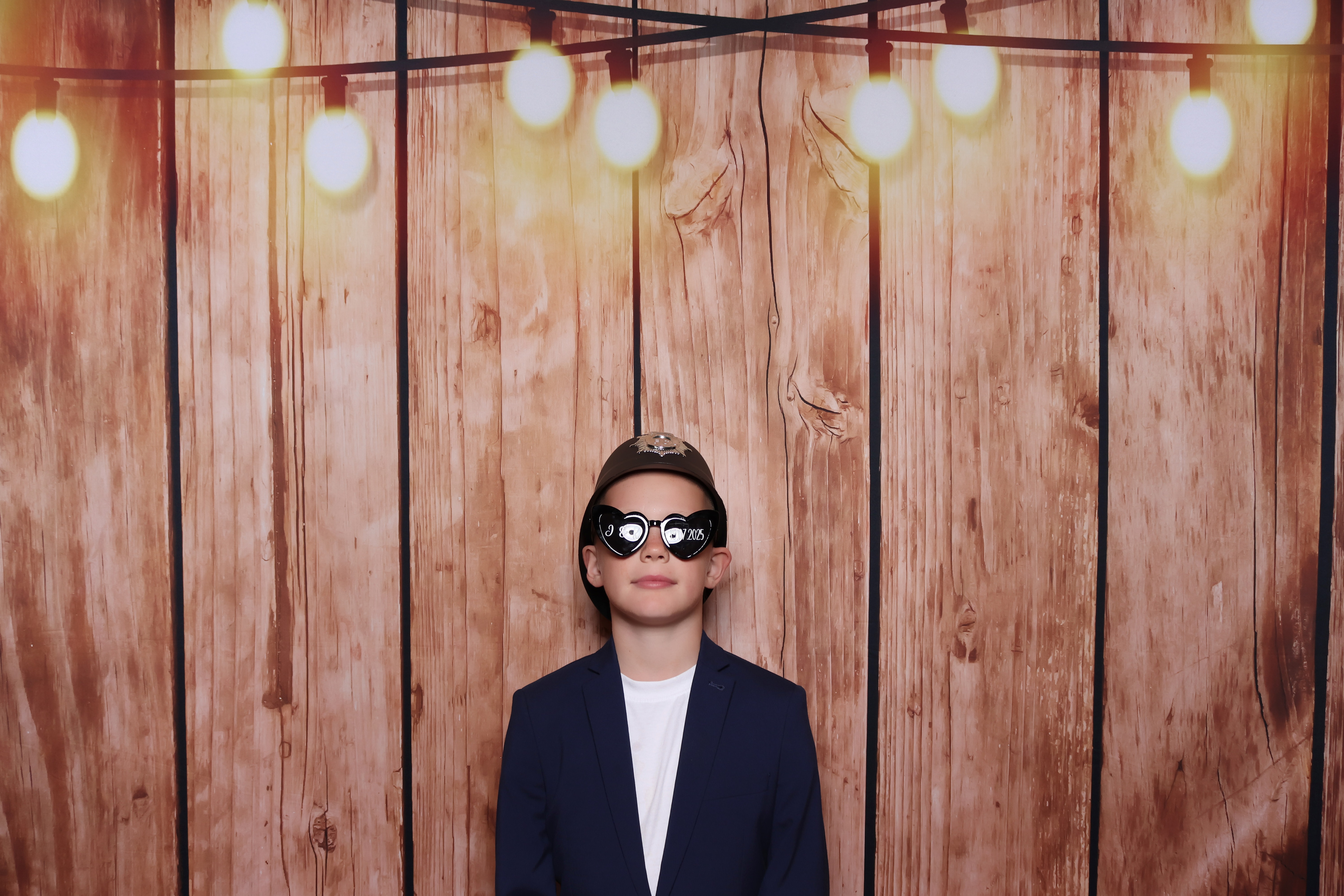 Joe & Kitty Wedding | View more photos from the event at gallery.pbooth.co.uk/u/ThePboothCompany/Joe-Kitty-Wedding