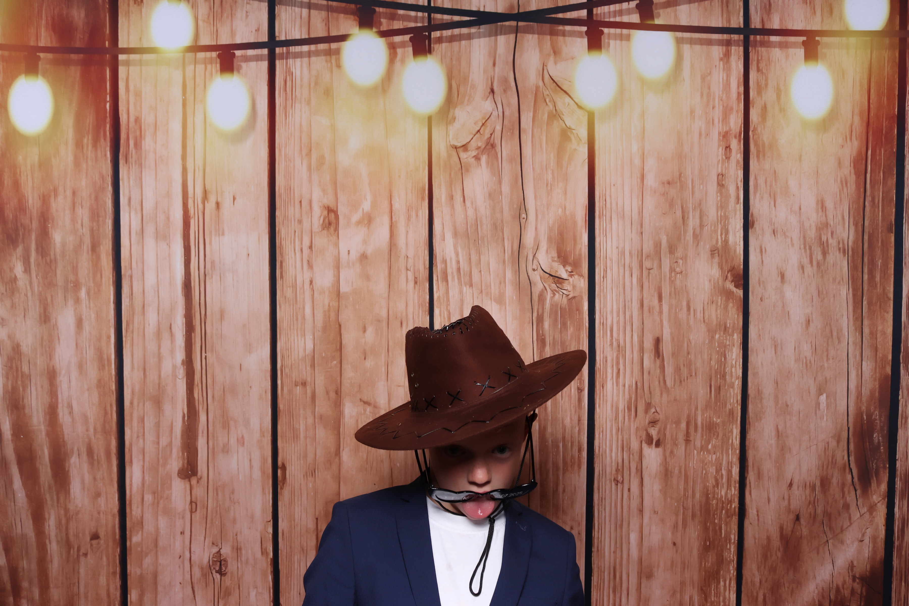 Joe & Kitty Wedding | View more photos from the event at gallery.pbooth.co.uk/u/ThePboothCompany/Joe-Kitty-Wedding