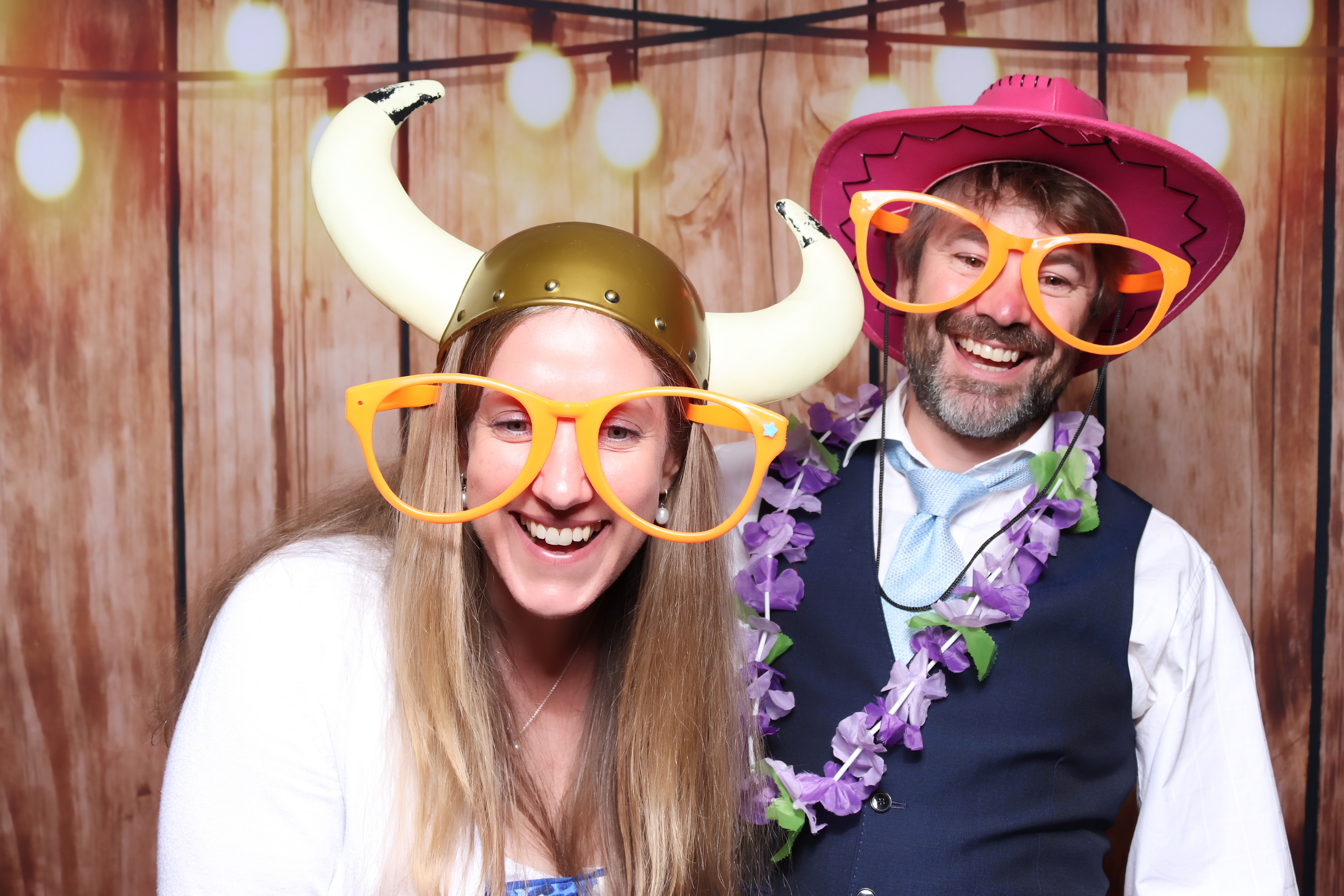 Joe & Kitty Wedding | View more photos from the event at gallery.pbooth.co.uk/u/ThePboothCompany/Joe-Kitty-Wedding