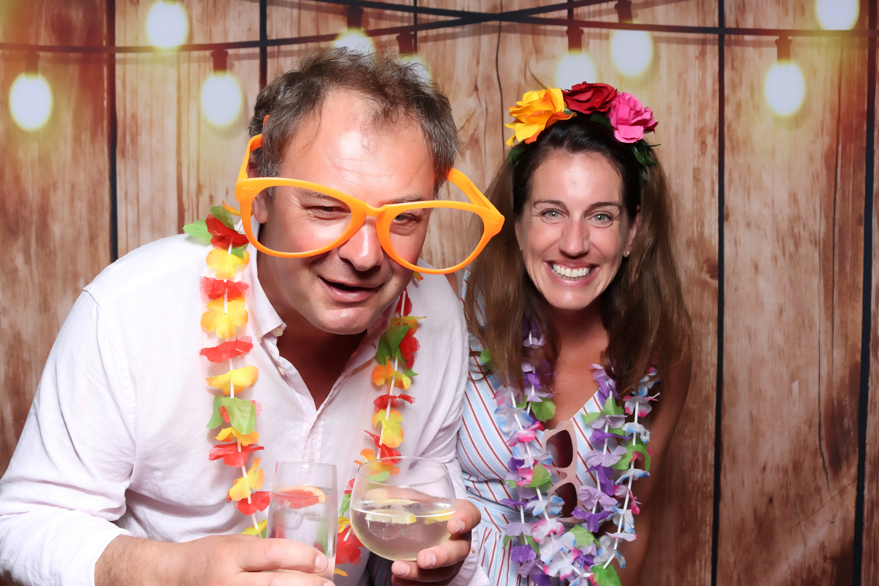 Joe & Kitty Wedding | View more photos from the event at gallery.pbooth.co.uk/u/ThePboothCompany/Joe-Kitty-Wedding