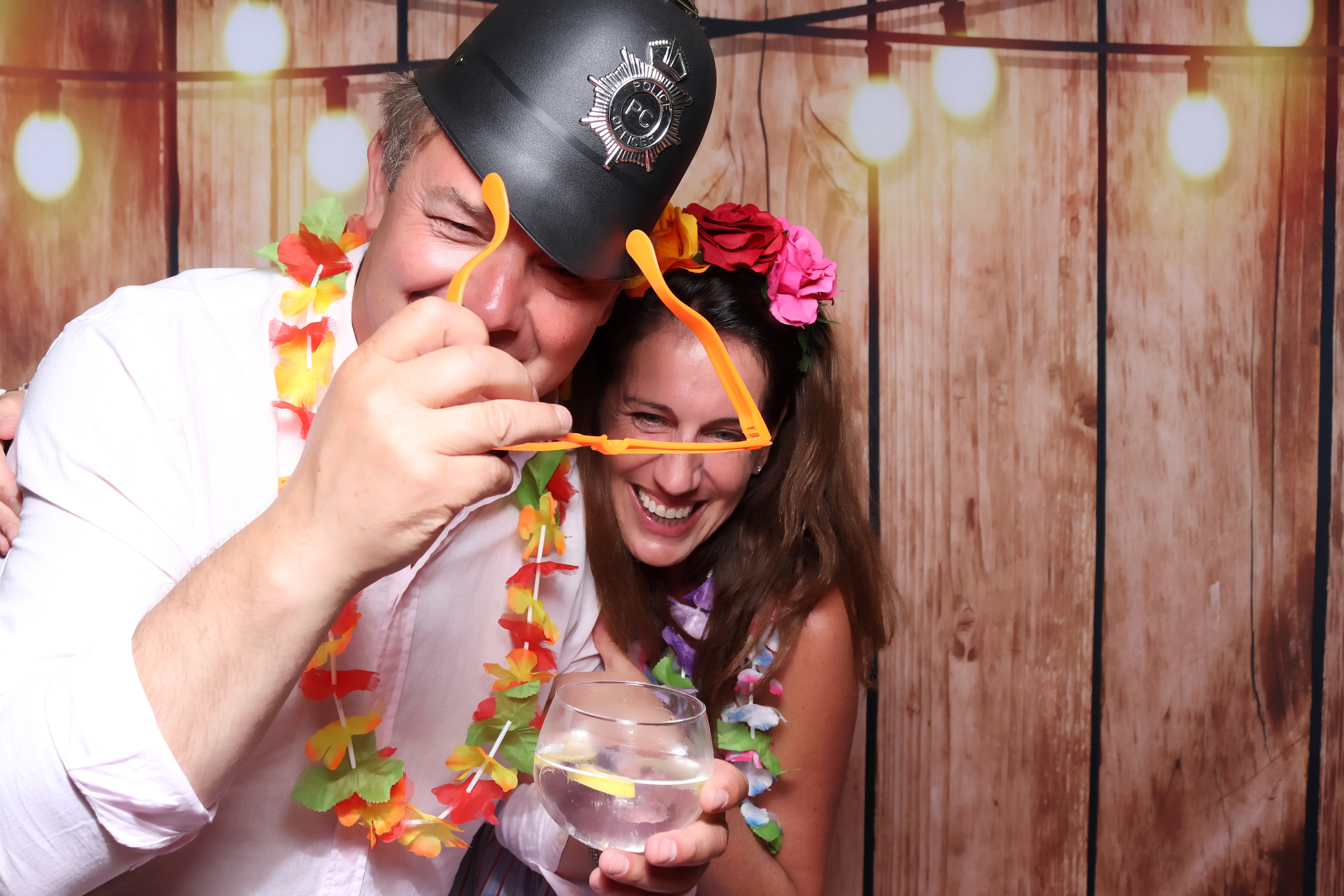 Joe & Kitty Wedding | View more photos from the event at gallery.pbooth.co.uk/u/ThePboothCompany/Joe-Kitty-Wedding