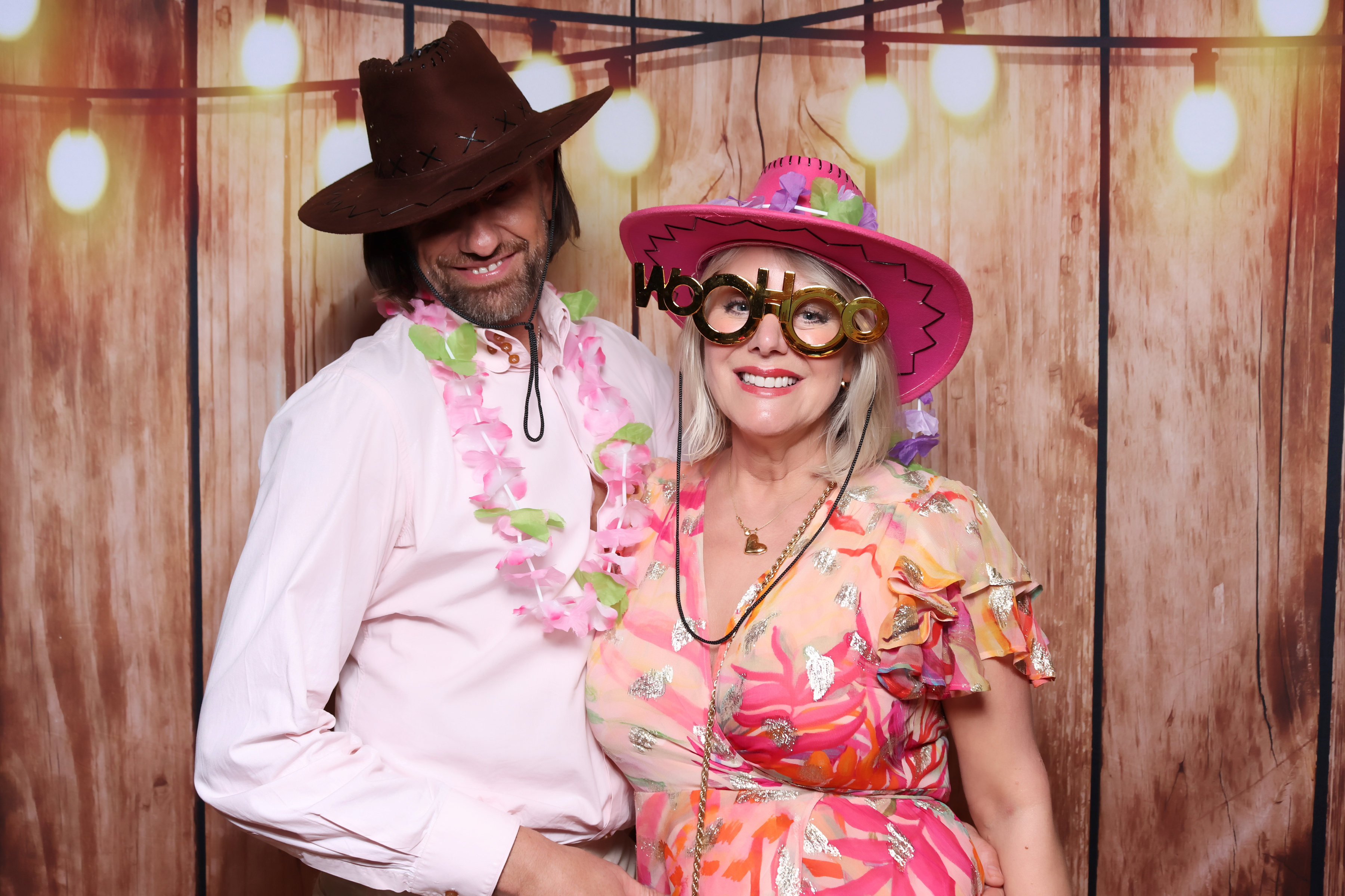 Joe & Kitty Wedding | View more photos from the event at gallery.pbooth.co.uk/u/ThePboothCompany/Joe-Kitty-Wedding