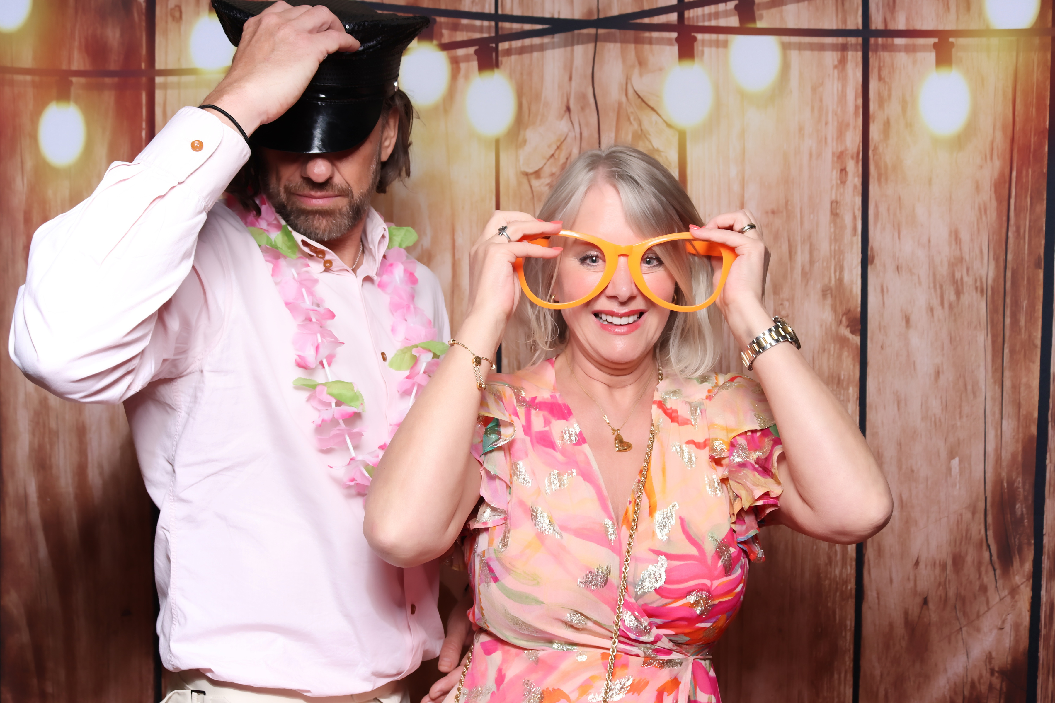 Joe & Kitty Wedding | View more photos from the event at gallery.pbooth.co.uk/u/ThePboothCompany/Joe-Kitty-Wedding