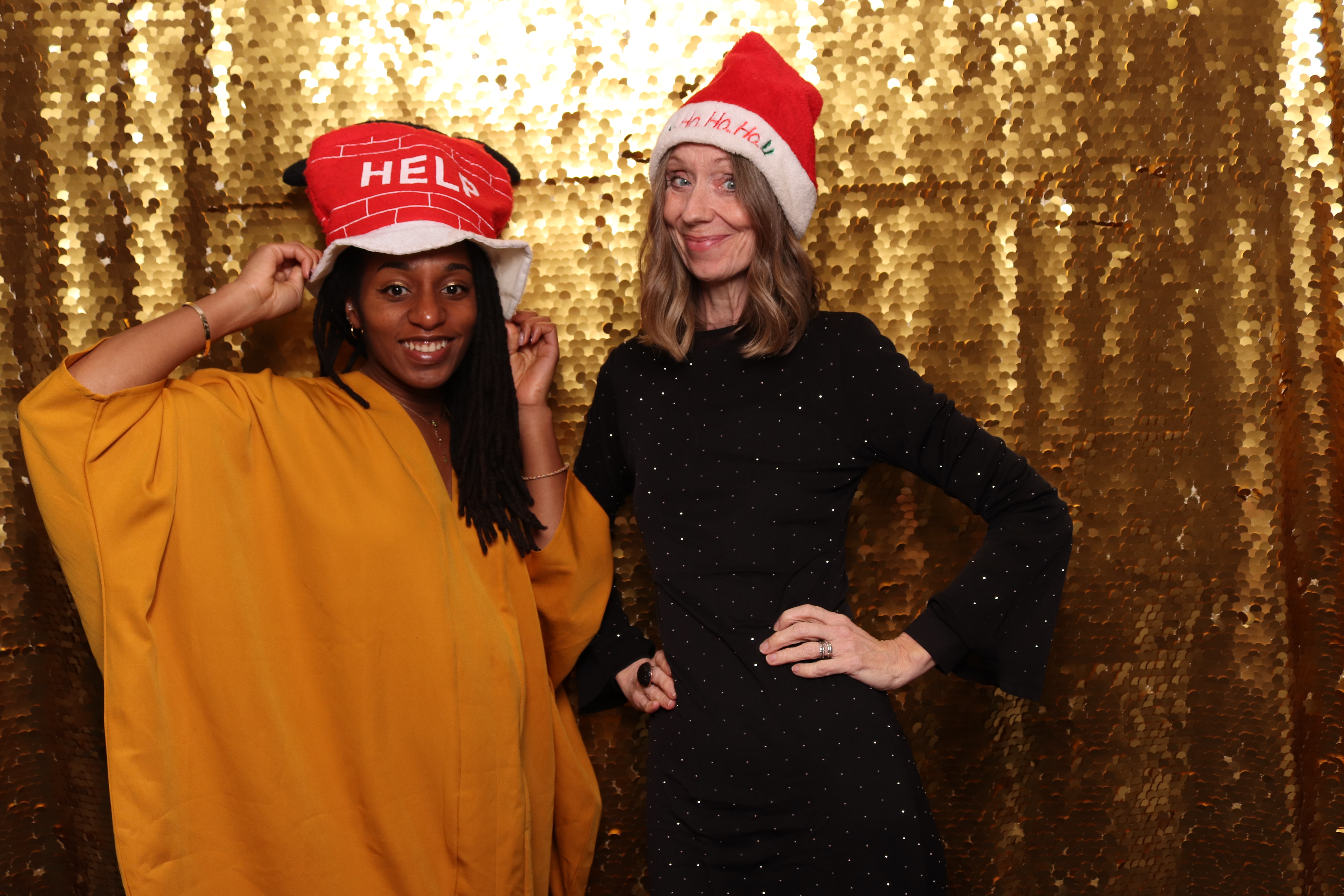 Kendall/Jubilee Christmas Party  | View more photos from the event at gallery.pbooth.co.uk/u/ThePboothCompany/KendallJubilee-Christmas-Party-0