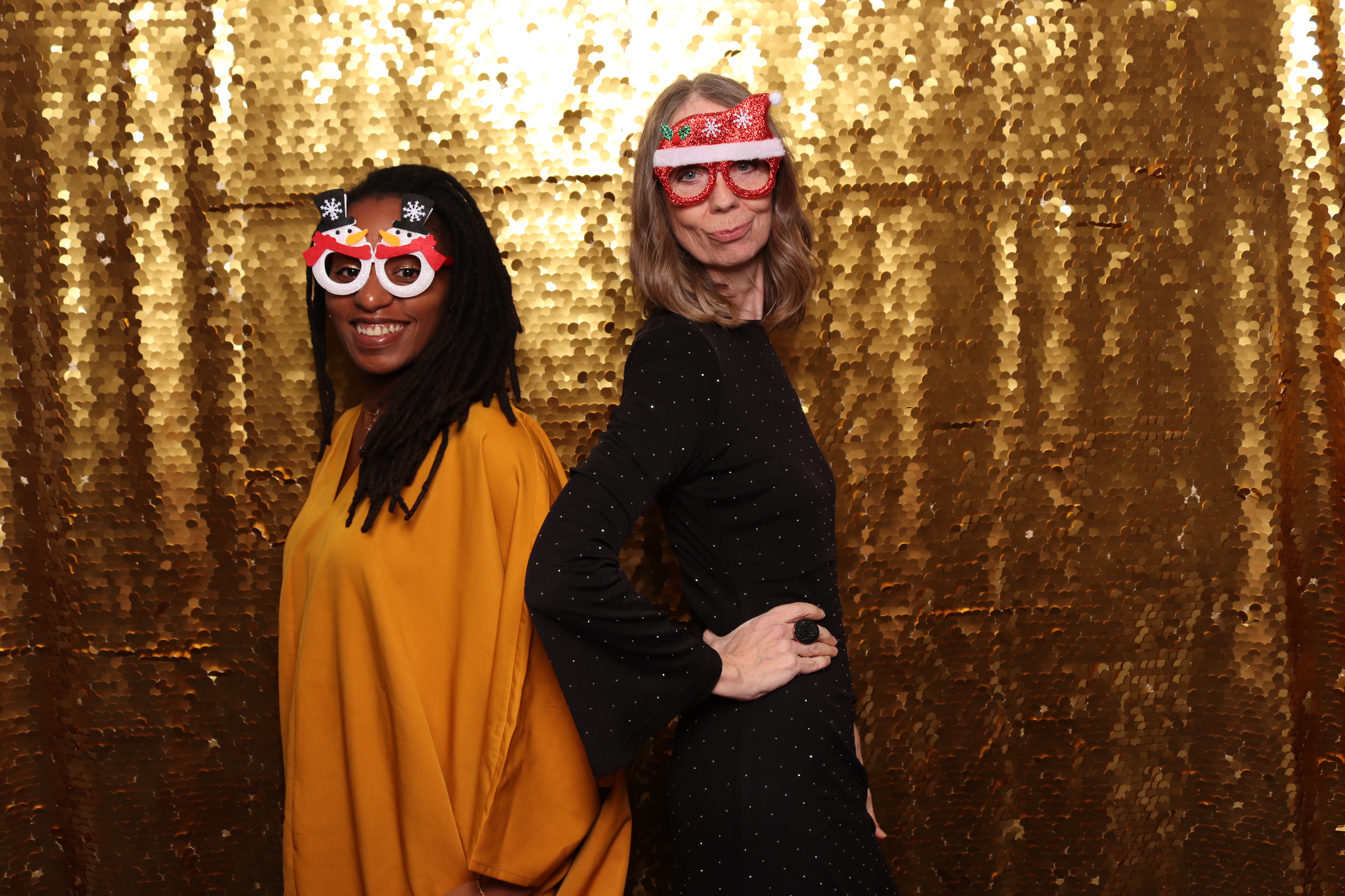 Kendall/Jubilee Christmas Party  | View more photos from the event at gallery.pbooth.co.uk/u/ThePboothCompany/KendallJubilee-Christmas-Party-0