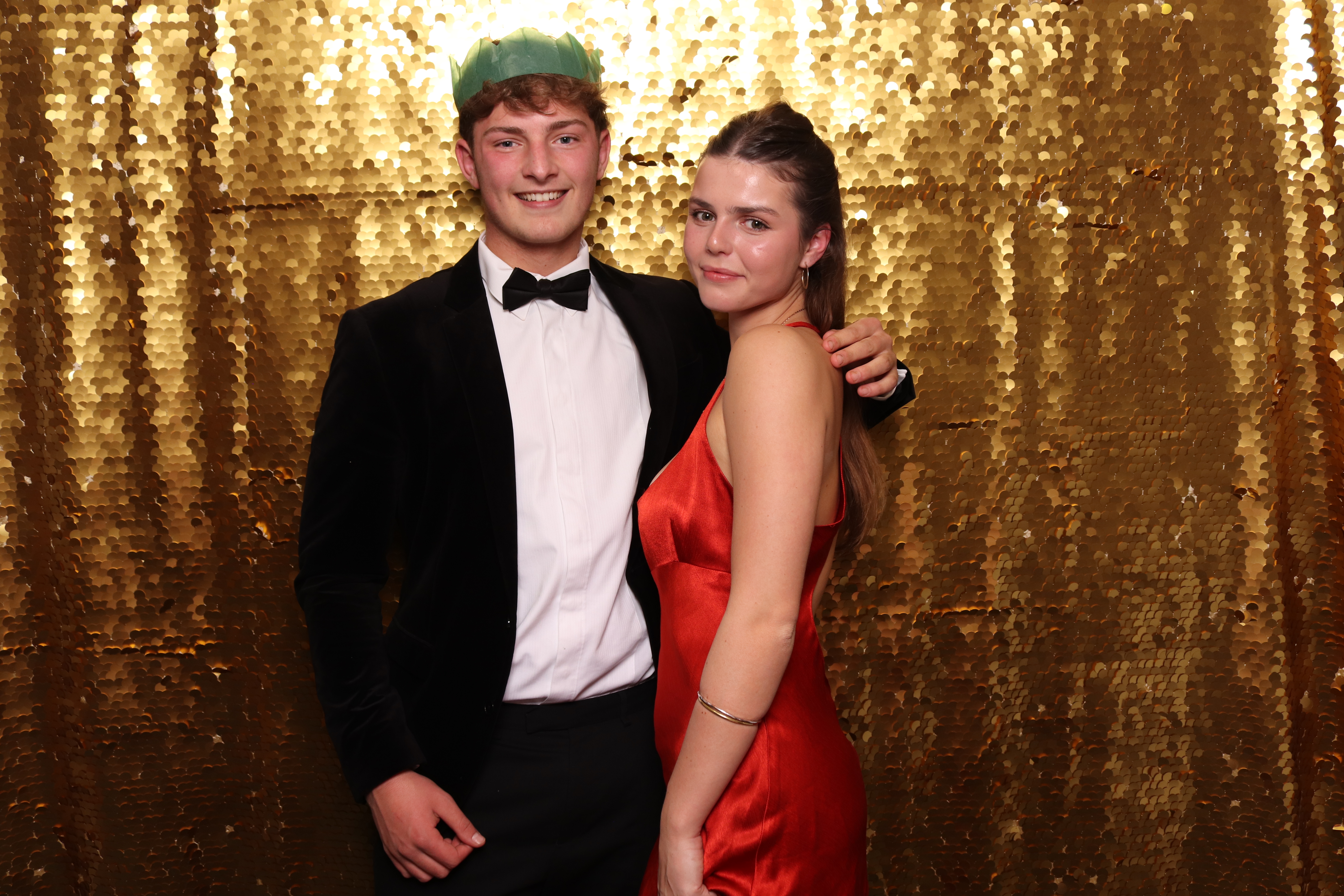 Kendall/Jubilee Christmas Party  | View more photos from the event at gallery.pbooth.co.uk/u/ThePboothCompany/KendallJubilee-Christmas-Party-0