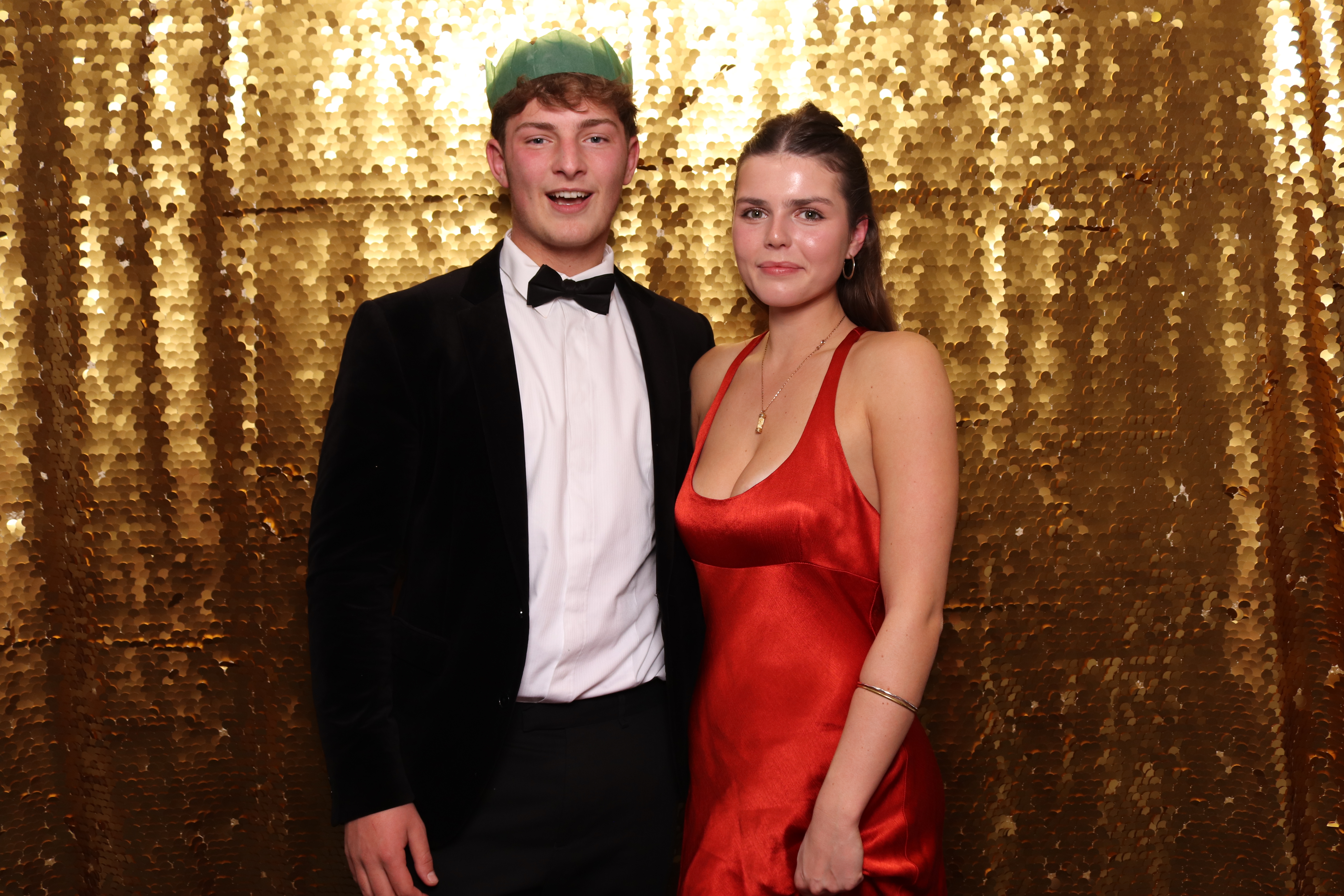 Kendall/Jubilee Christmas Party  | View more photos from the event at gallery.pbooth.co.uk/u/ThePboothCompany/KendallJubilee-Christmas-Party-0