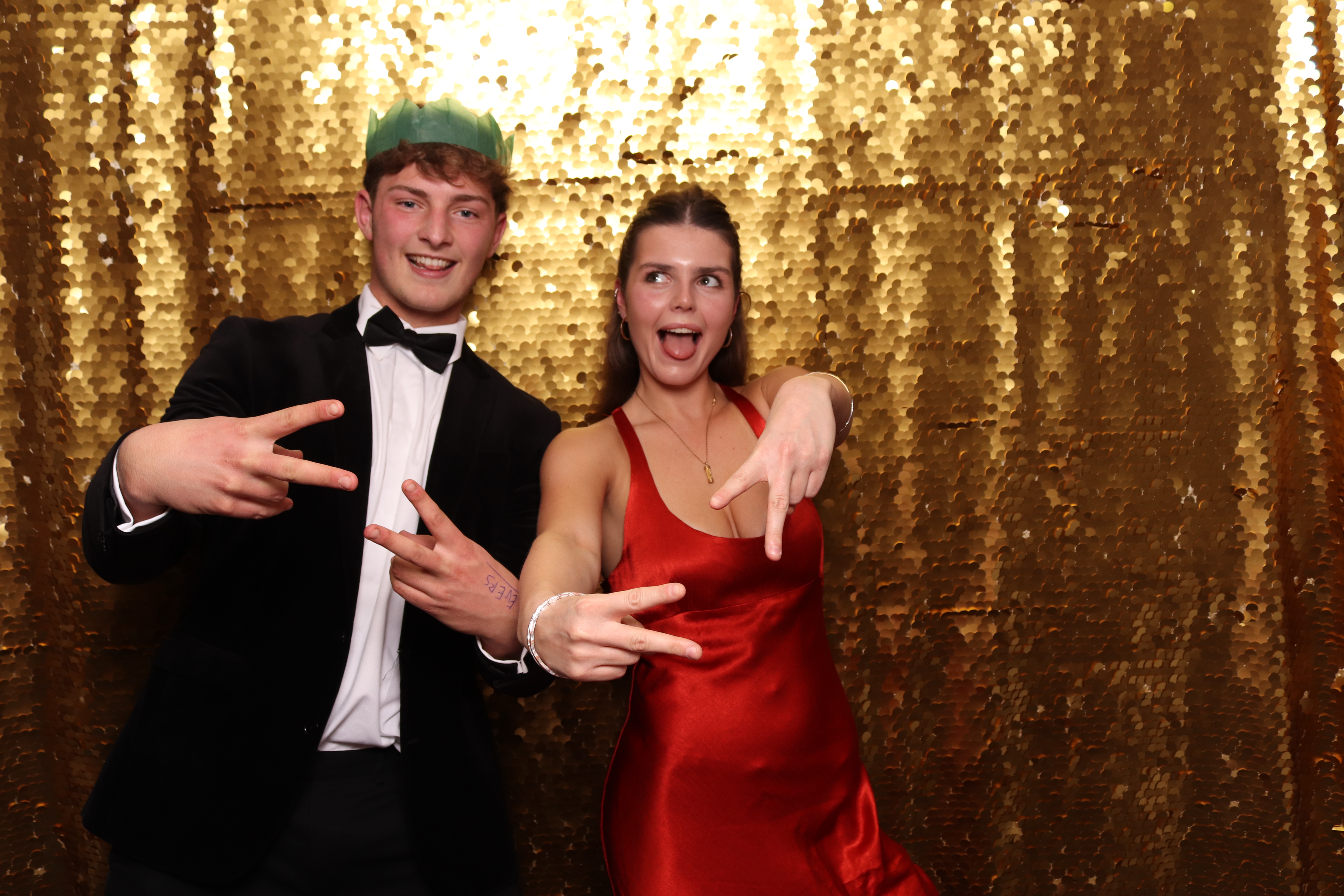 Kendall/Jubilee Christmas Party  | View more photos from the event at gallery.pbooth.co.uk/u/ThePboothCompany/KendallJubilee-Christmas-Party-0