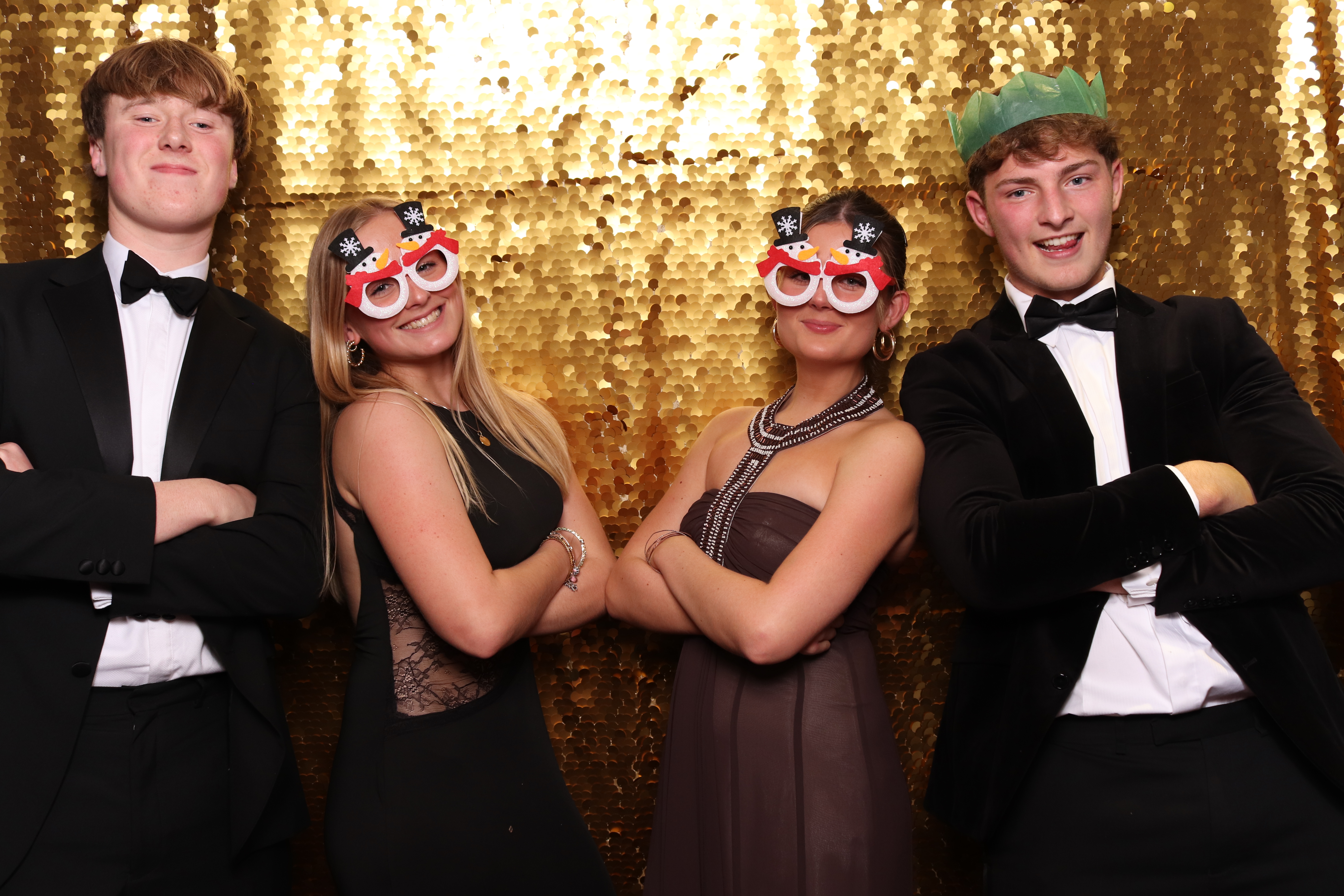 Kendall/Jubilee Christmas Party  | View more photos from the event at gallery.pbooth.co.uk/u/ThePboothCompany/KendallJubilee-Christmas-Party-0