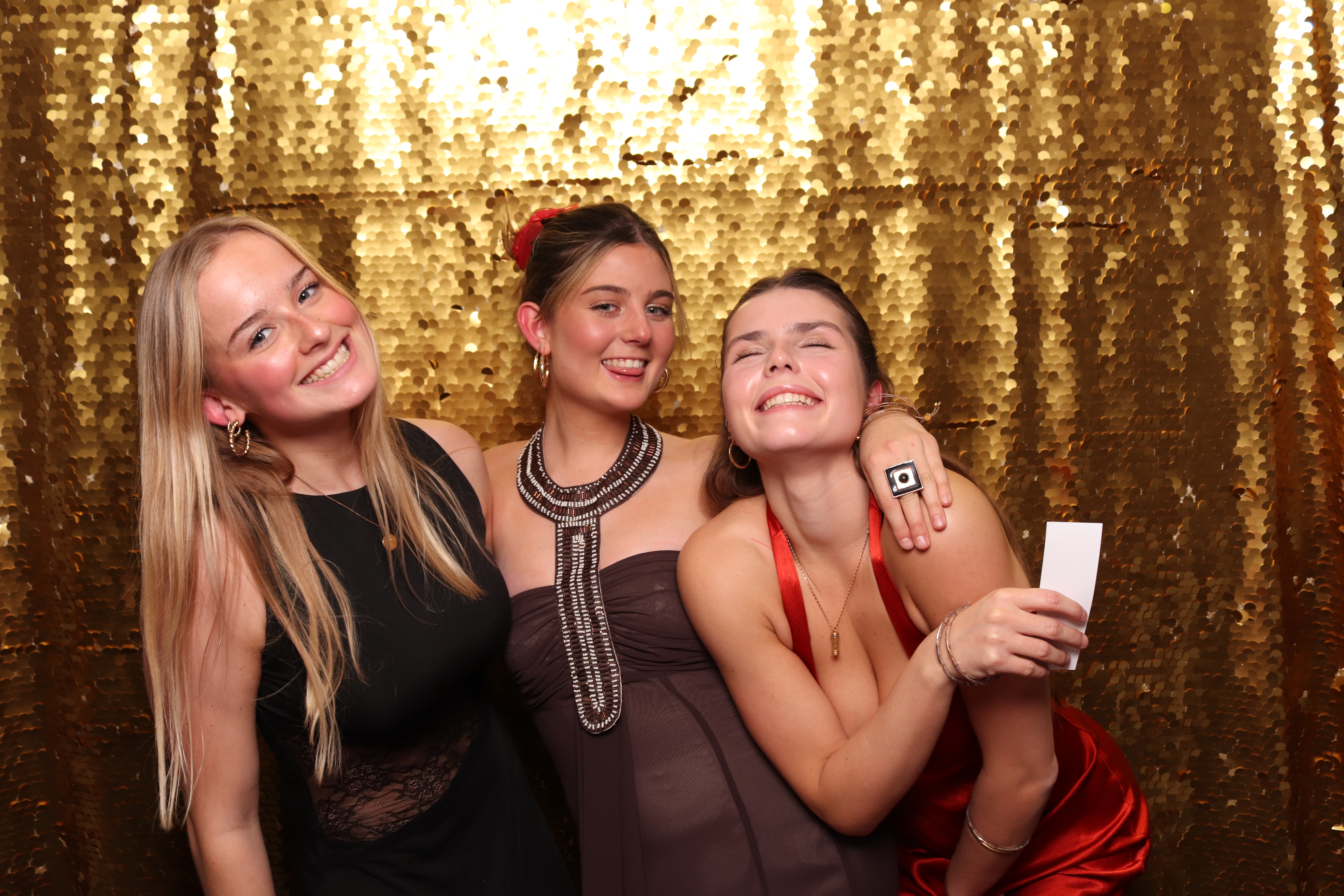 Kendall/Jubilee Christmas Party  | View more photos from the event at gallery.pbooth.co.uk/u/ThePboothCompany/KendallJubilee-Christmas-Party-0