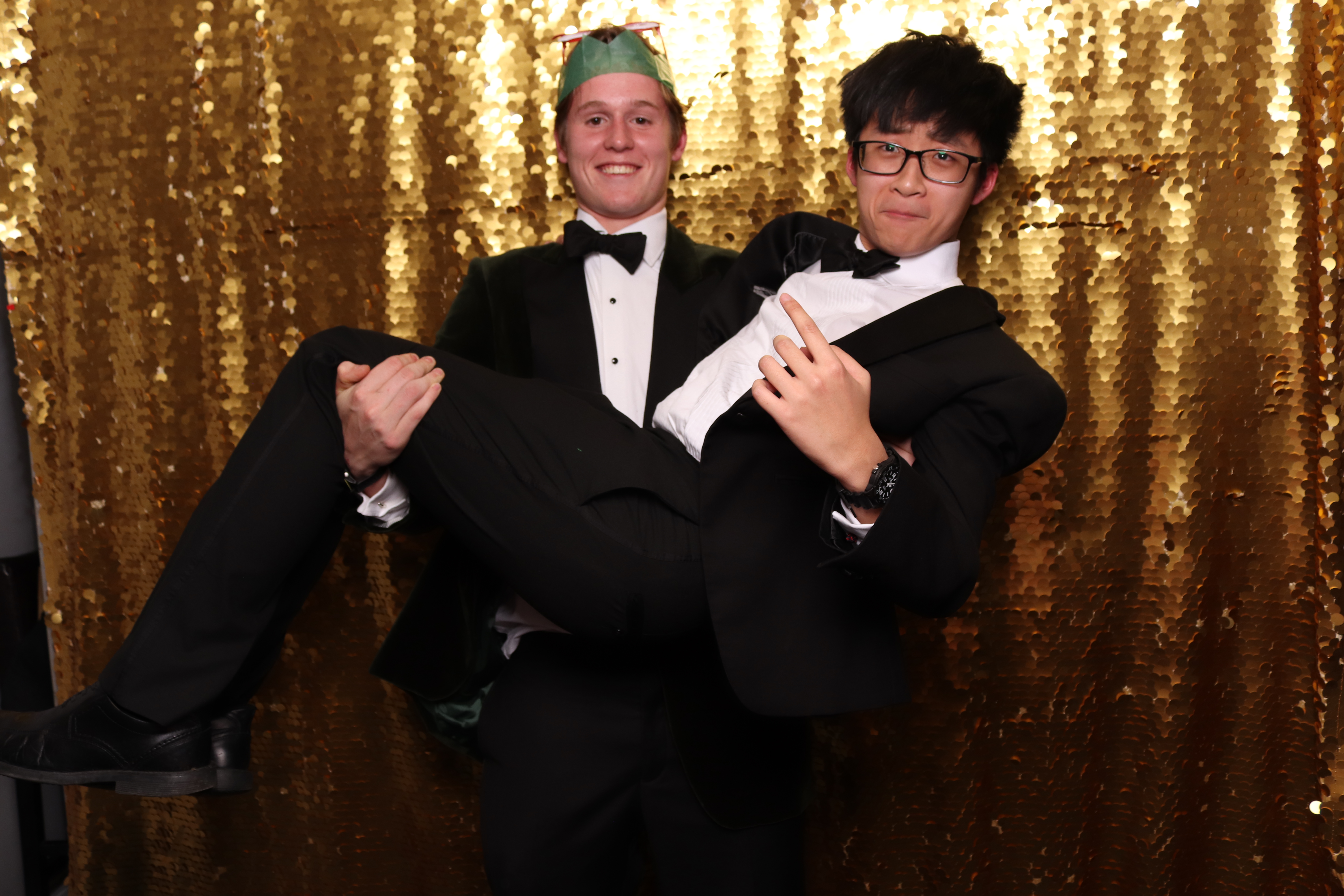 Kendall/Jubilee Christmas Party  | View more photos from the event at gallery.pbooth.co.uk/u/ThePboothCompany/KendallJubilee-Christmas-Party-0