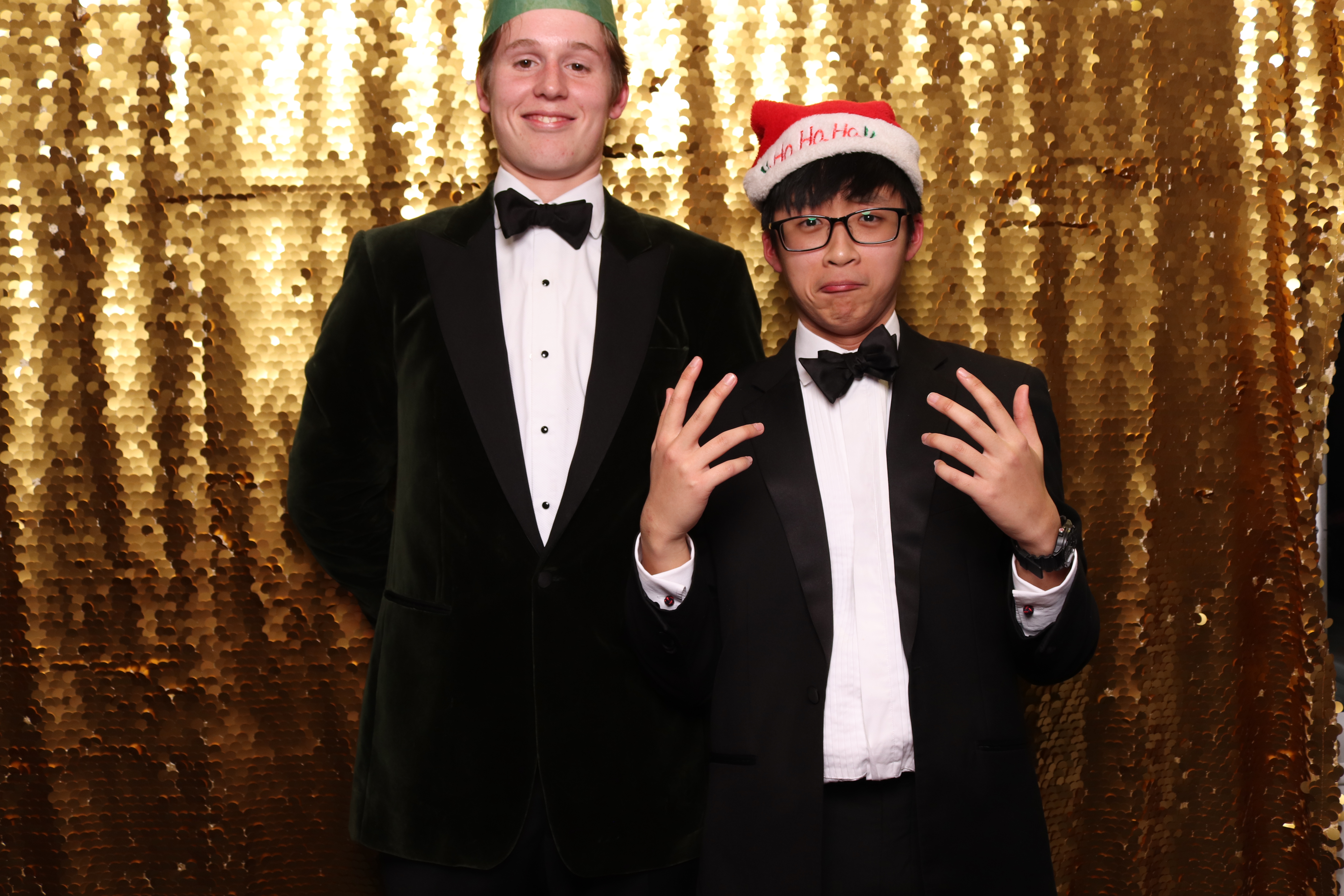 Kendall/Jubilee Christmas Party  | View more photos from the event at gallery.pbooth.co.uk/u/ThePboothCompany/KendallJubilee-Christmas-Party-0