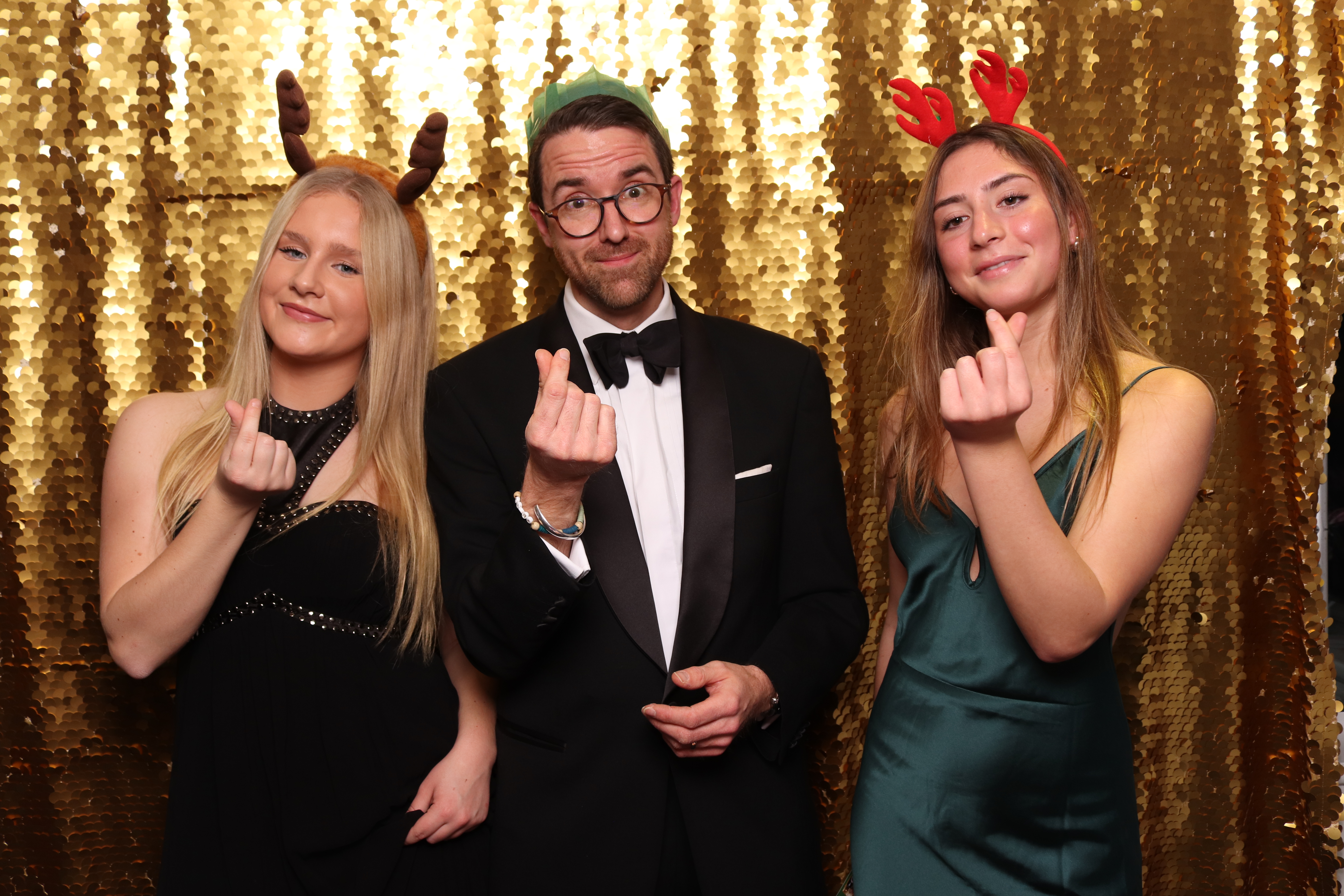 Kendall/Jubilee Christmas Party  | View more photos from the event at gallery.pbooth.co.uk/u/ThePboothCompany/KendallJubilee-Christmas-Party-0