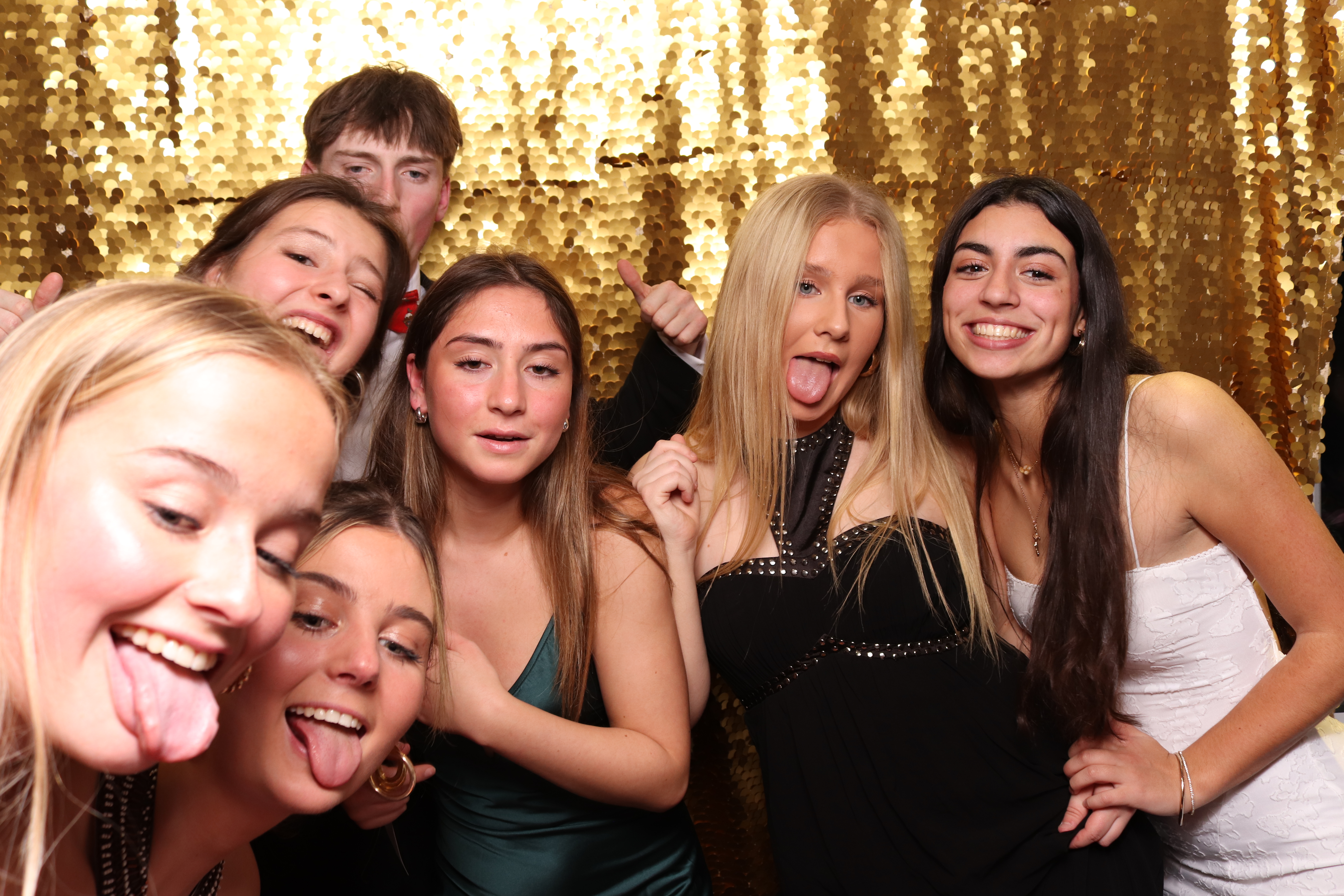 Kendall/Jubilee Christmas Party  | View more photos from the event at gallery.pbooth.co.uk/u/ThePboothCompany/KendallJubilee-Christmas-Party-0