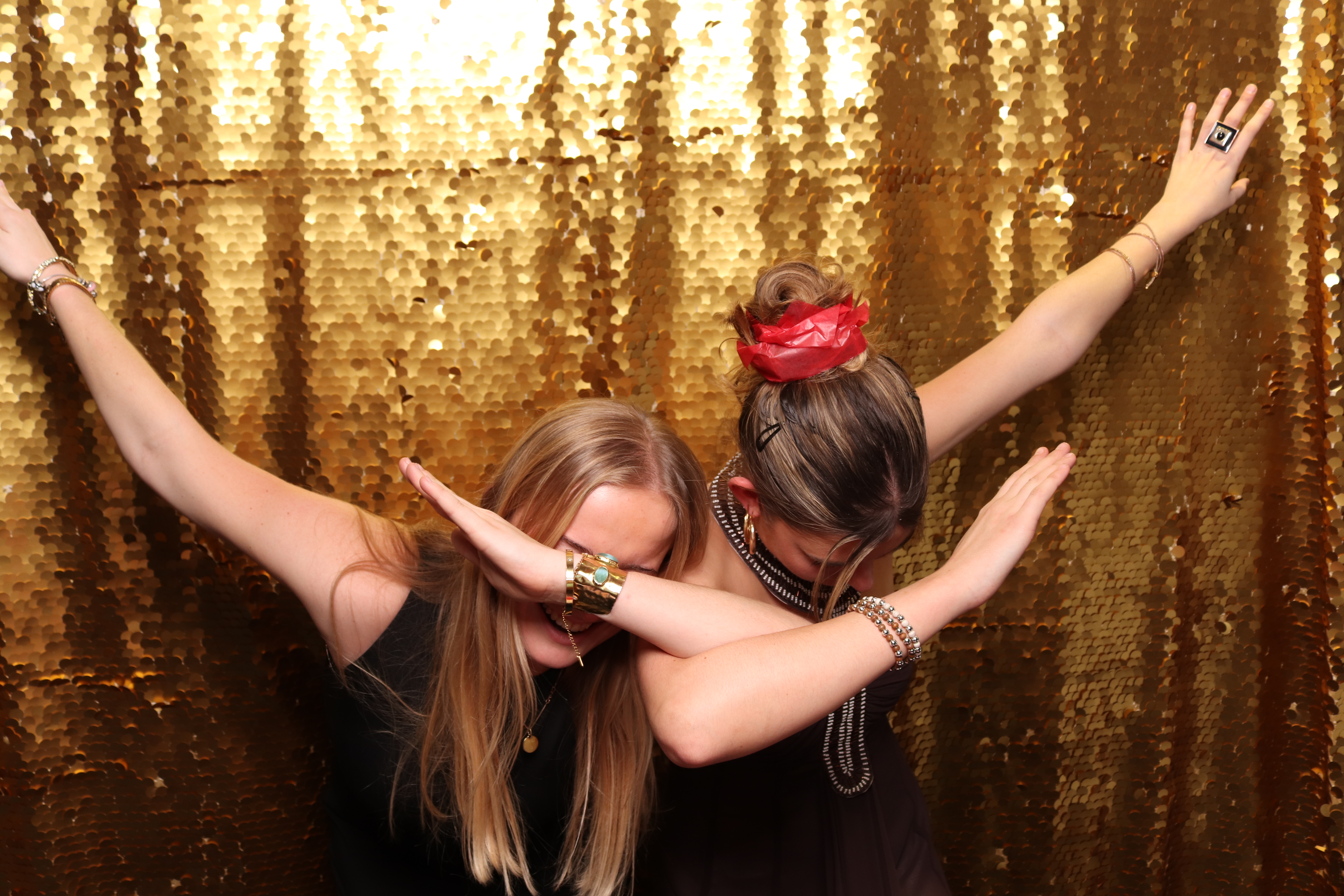 Kendall/Jubilee Christmas Party  | View more photos from the event at gallery.pbooth.co.uk/u/ThePboothCompany/KendallJubilee-Christmas-Party-0