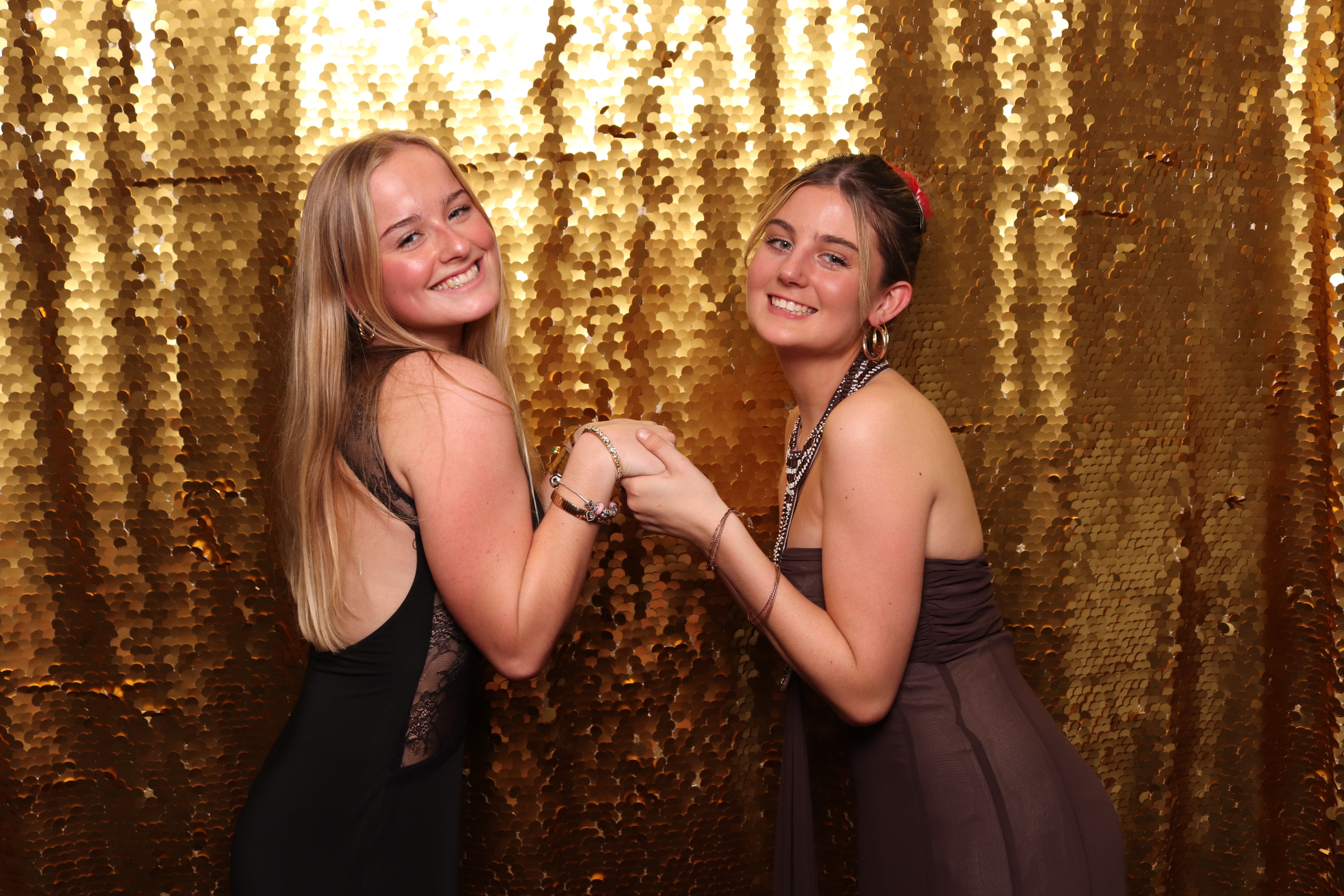 Kendall/Jubilee Christmas Party  | View more photos from the event at gallery.pbooth.co.uk/u/ThePboothCompany/KendallJubilee-Christmas-Party-0