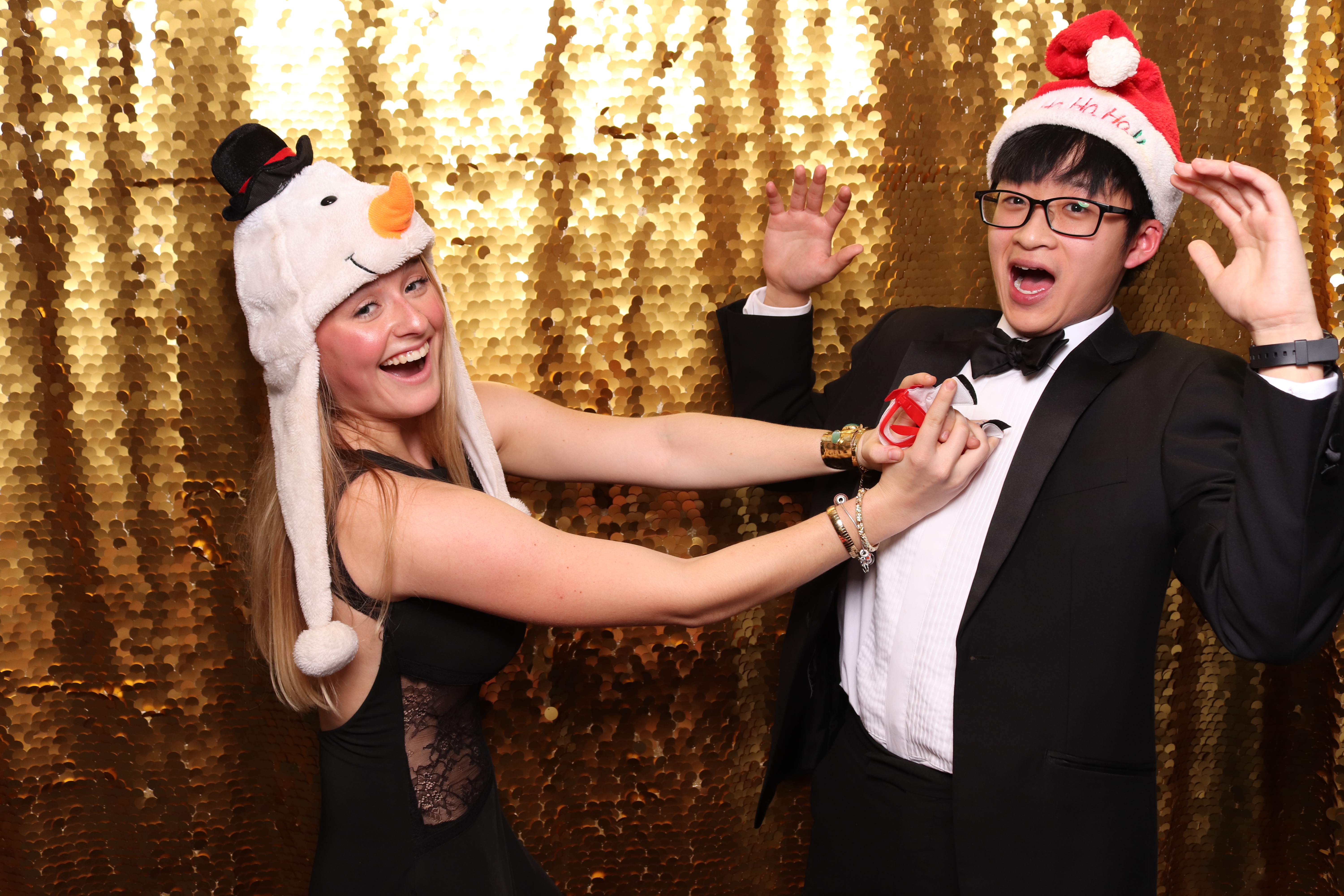 Kendall/Jubilee Christmas Party  | View more photos from the event at gallery.pbooth.co.uk/u/ThePboothCompany/KendallJubilee-Christmas-Party-0