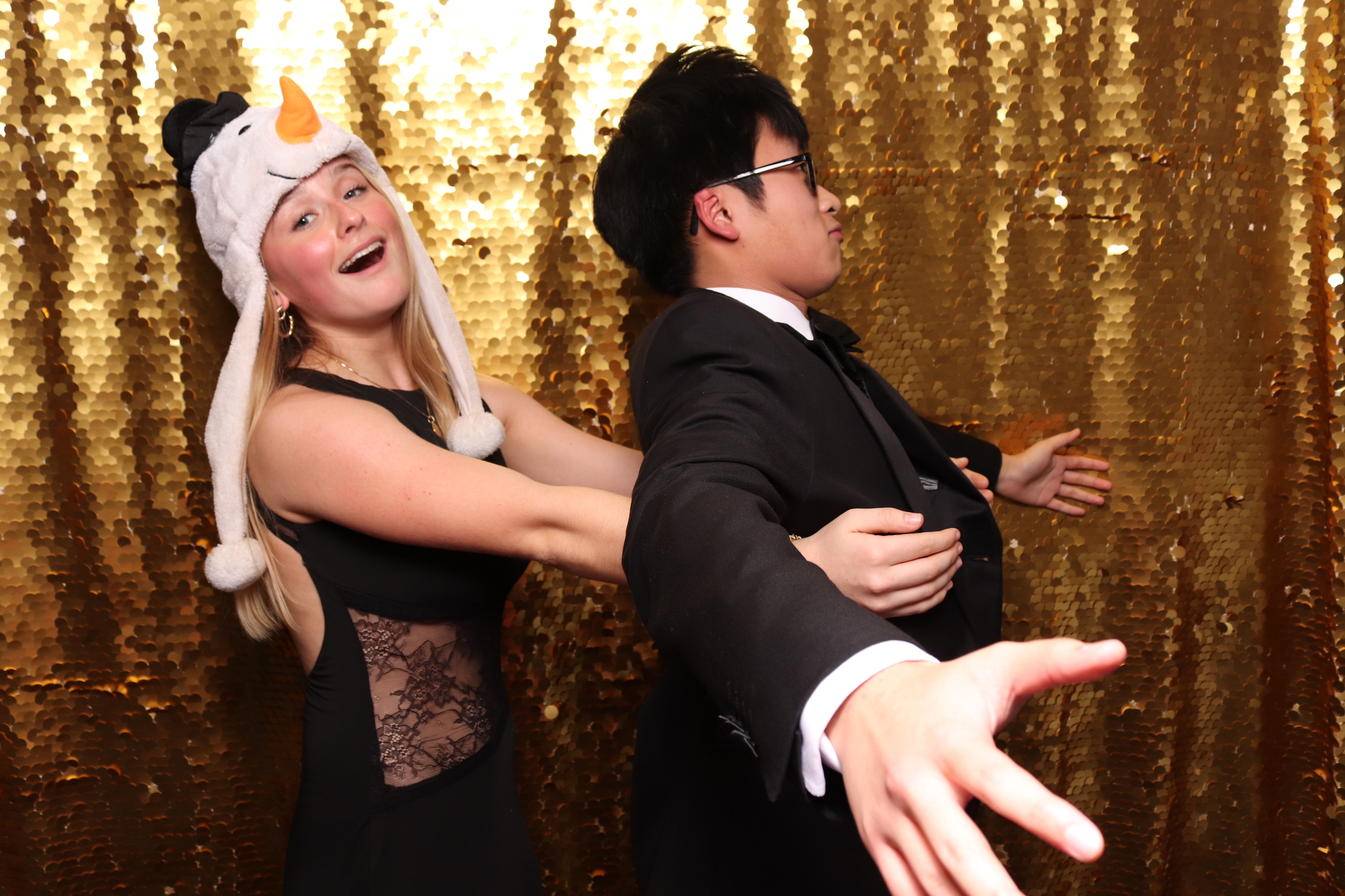 Kendall/Jubilee Christmas Party  | View more photos from the event at gallery.pbooth.co.uk/u/ThePboothCompany/KendallJubilee-Christmas-Party-0