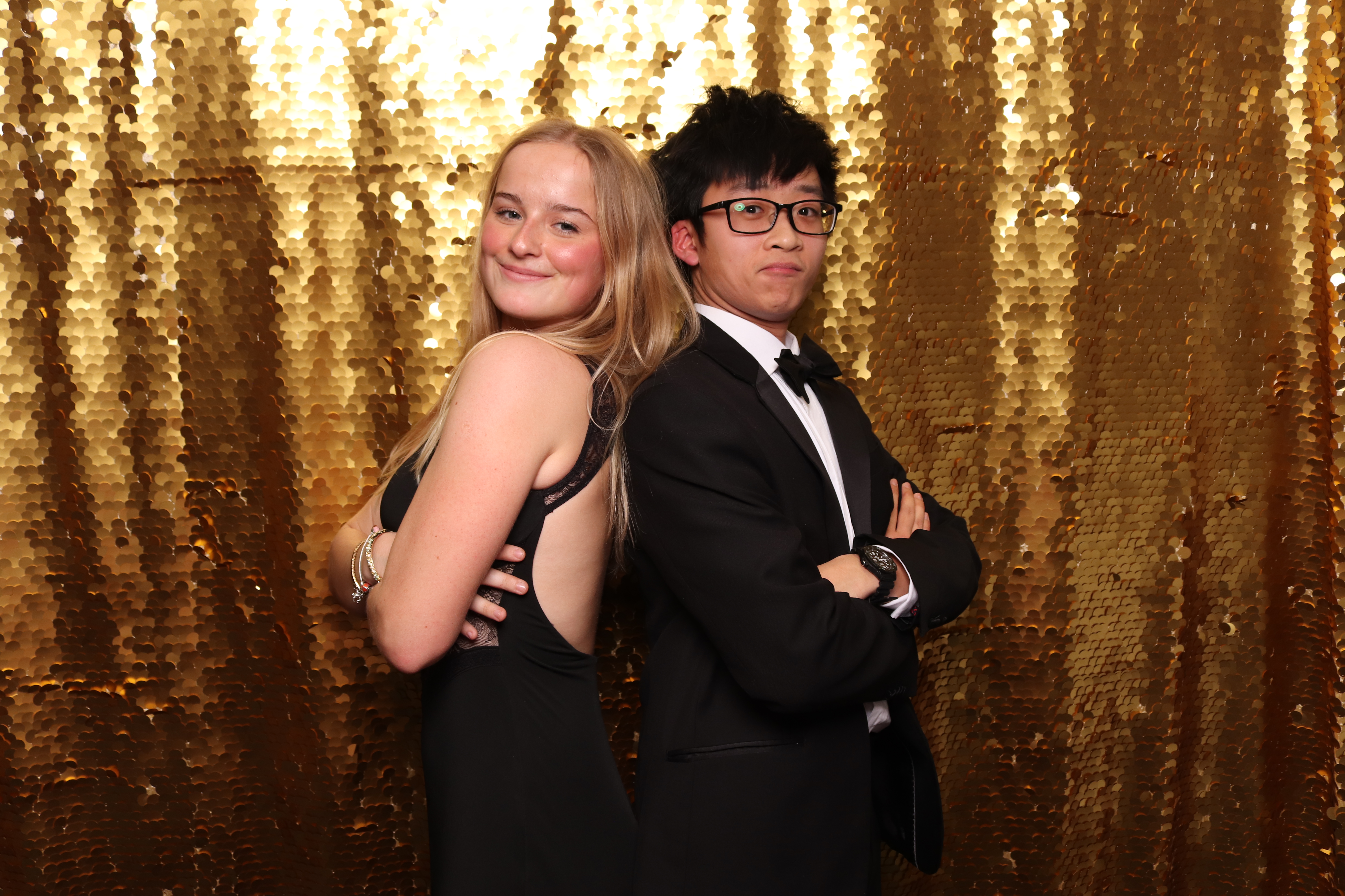 Kendall/Jubilee Christmas Party  | View more photos from the event at gallery.pbooth.co.uk/u/ThePboothCompany/KendallJubilee-Christmas-Party-0