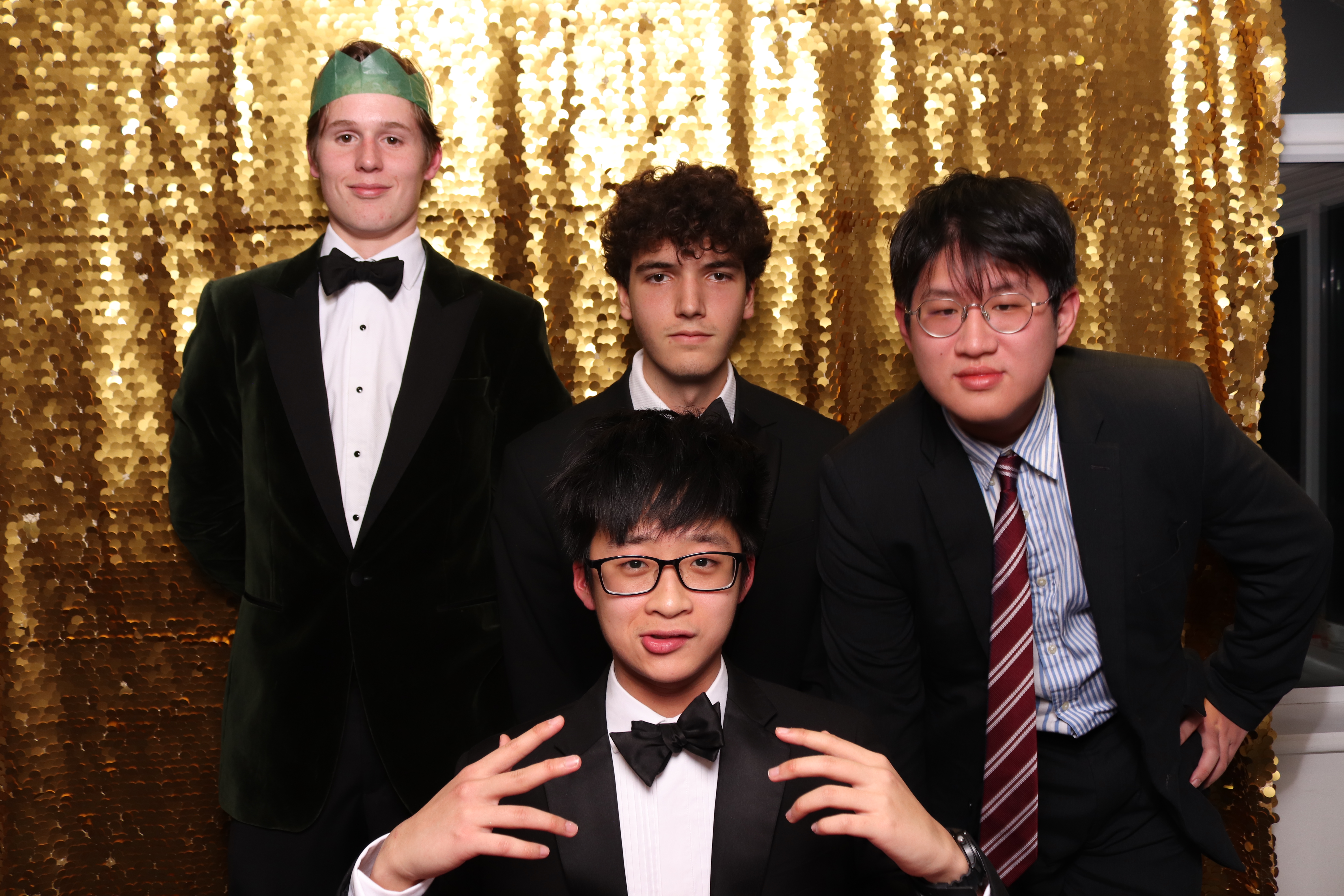 Kendall/Jubilee Christmas Party  | View more photos from the event at gallery.pbooth.co.uk/u/ThePboothCompany/KendallJubilee-Christmas-Party-0