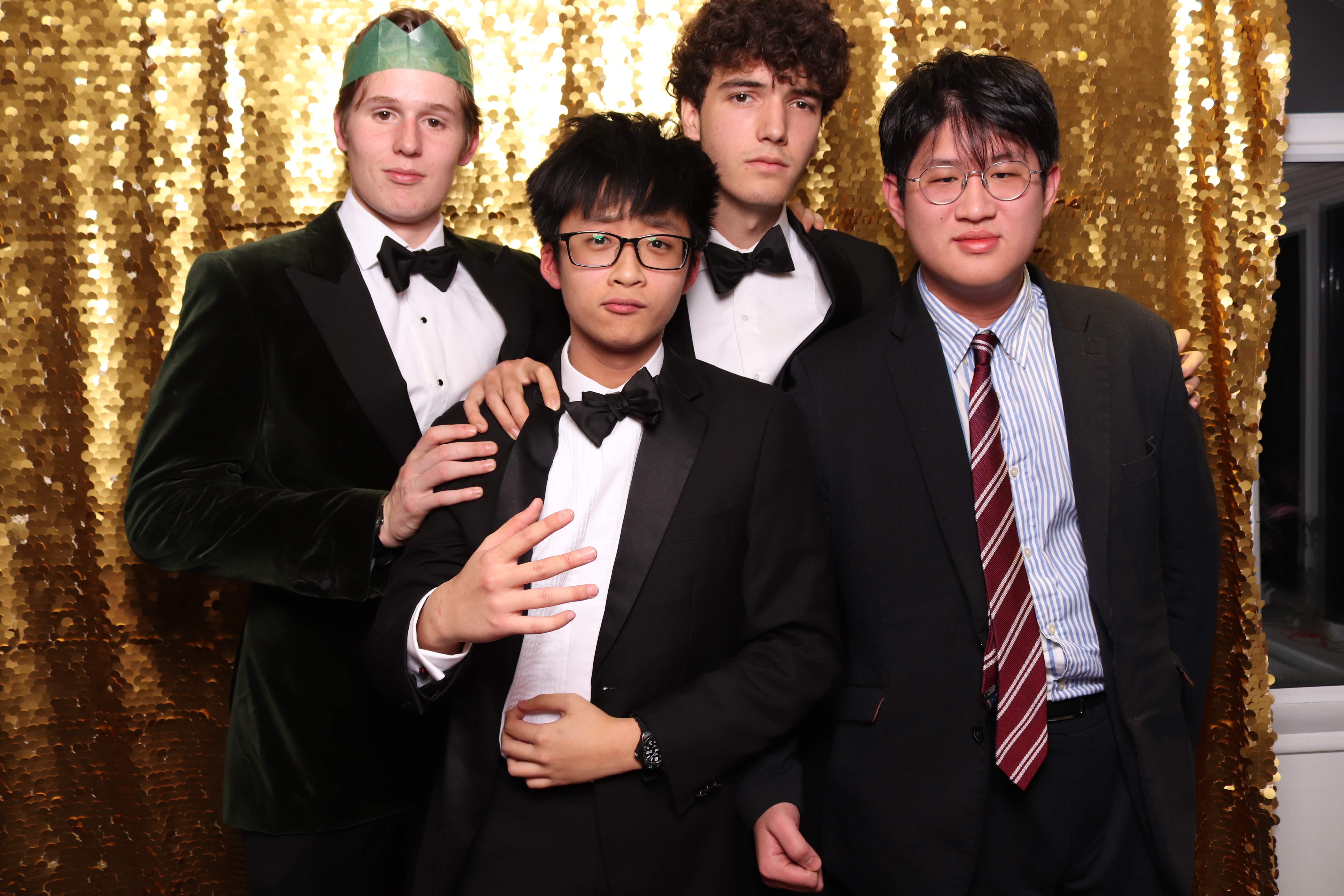 Kendall/Jubilee Christmas Party  | View more photos from the event at gallery.pbooth.co.uk/u/ThePboothCompany/KendallJubilee-Christmas-Party-0