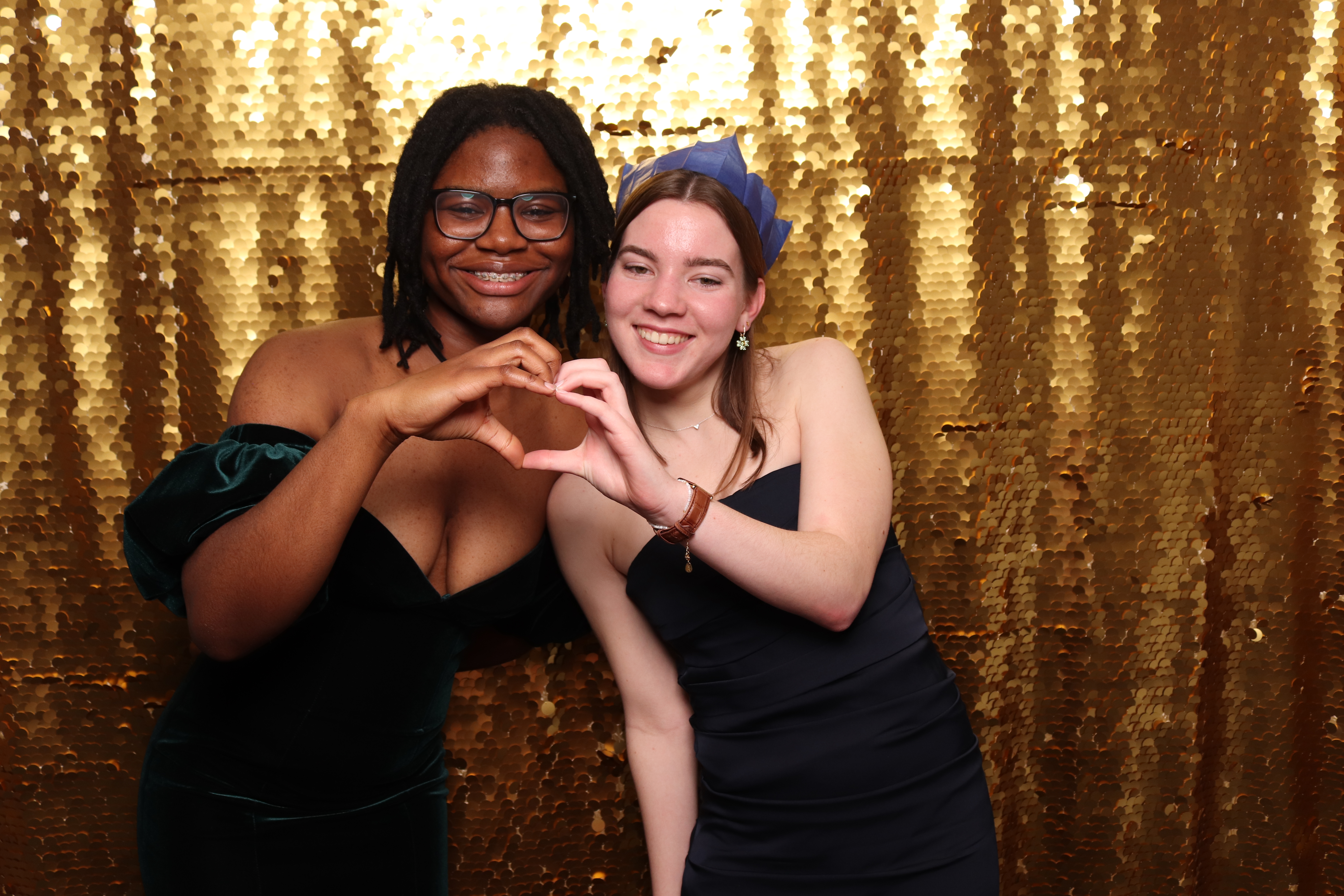 Kendall/Jubilee Christmas Party  | View more photos from the event at gallery.pbooth.co.uk/u/ThePboothCompany/KendallJubilee-Christmas-Party-0