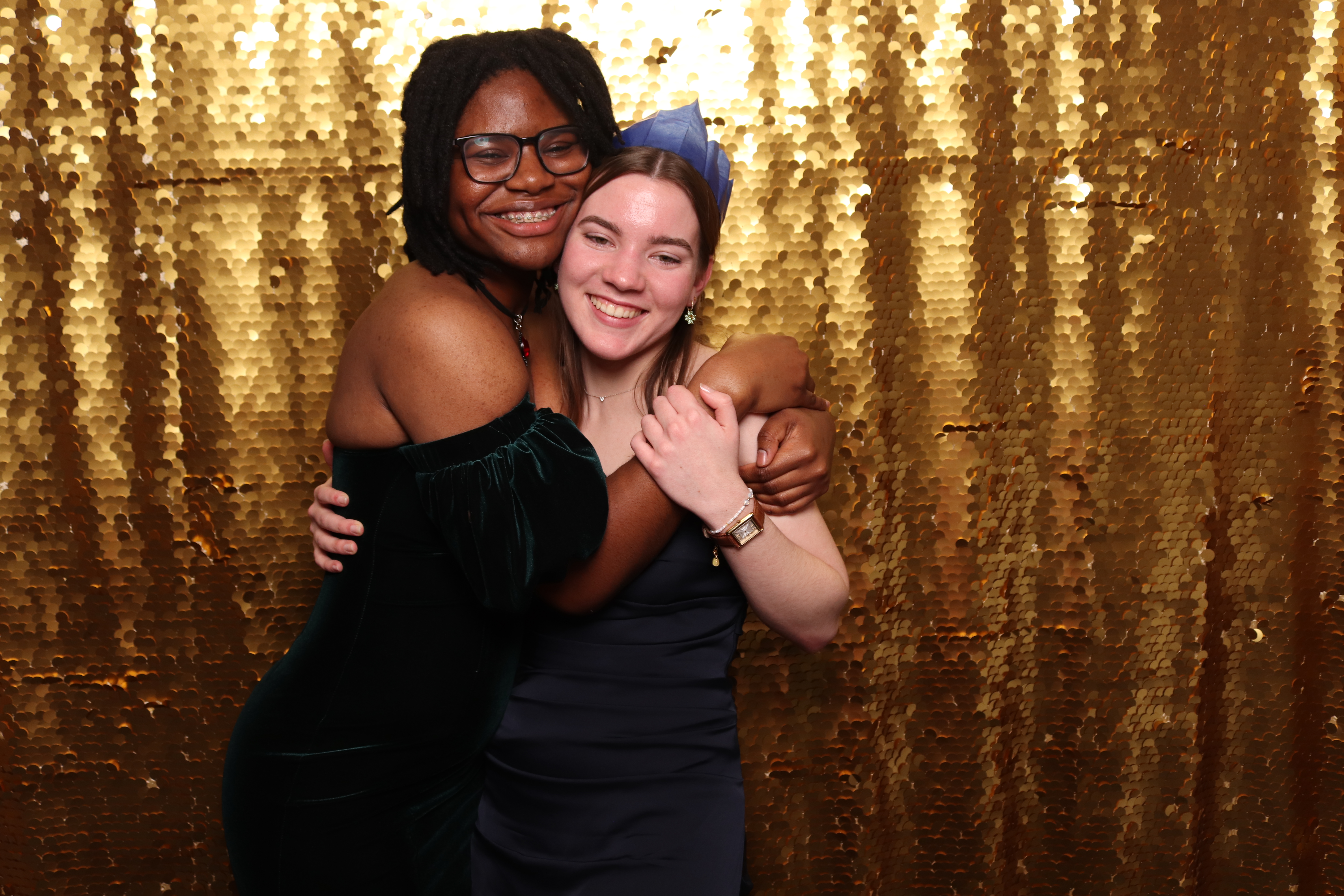 Kendall/Jubilee Christmas Party  | View more photos from the event at gallery.pbooth.co.uk/u/ThePboothCompany/KendallJubilee-Christmas-Party-0