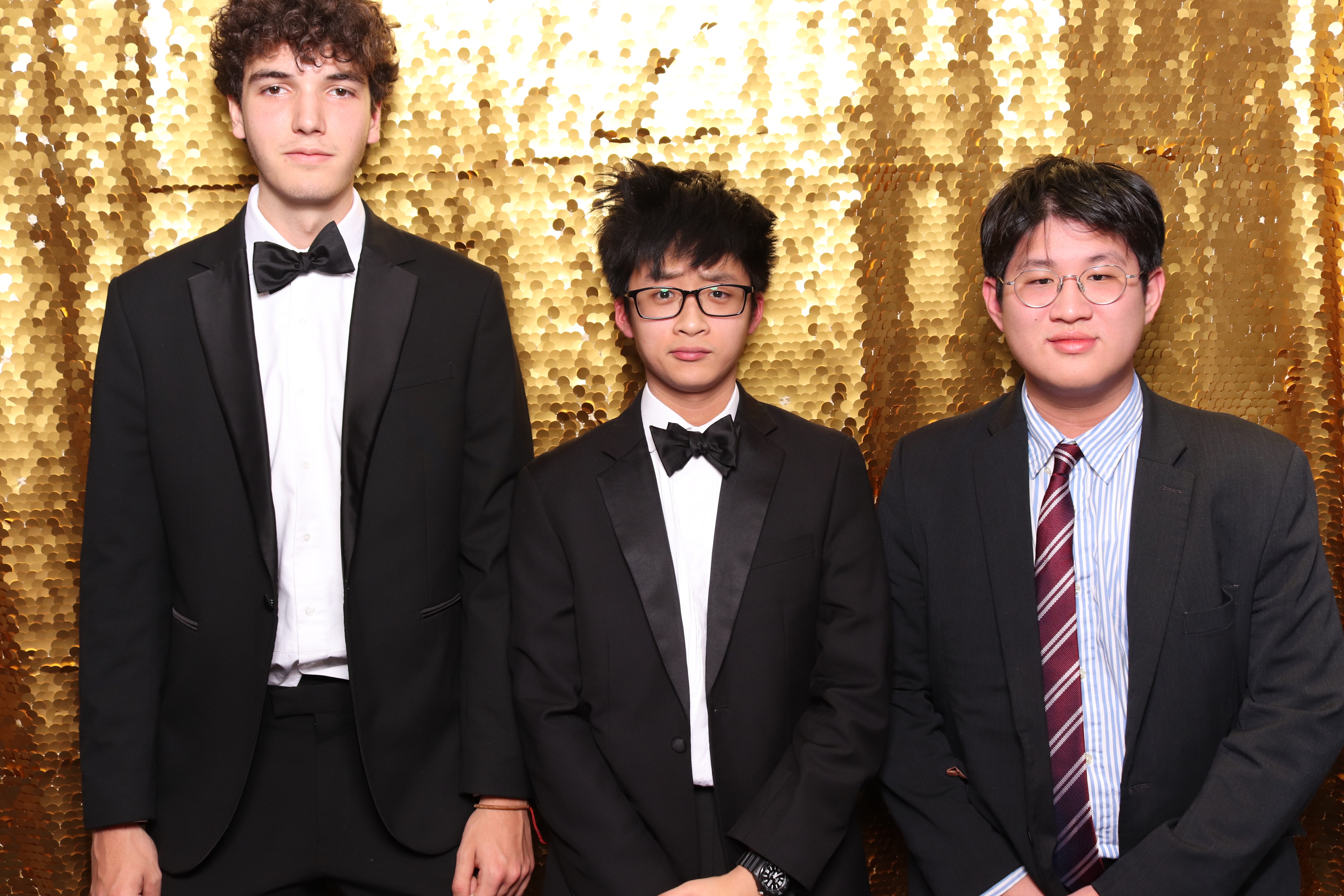 Kendall/Jubilee Christmas Party  | View more photos from the event at gallery.pbooth.co.uk/u/ThePboothCompany/KendallJubilee-Christmas-Party-0