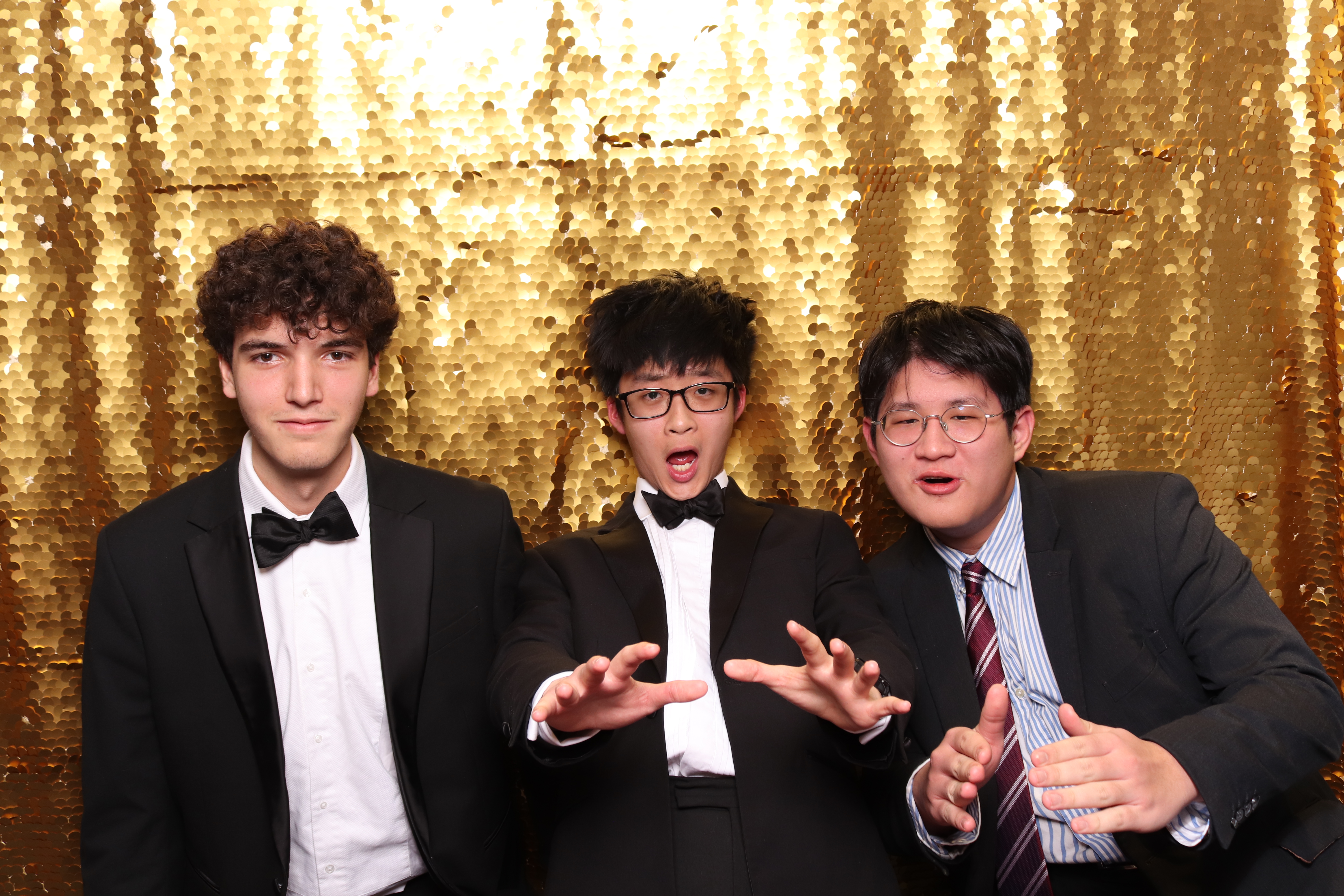 Kendall/Jubilee Christmas Party  | View more photos from the event at gallery.pbooth.co.uk/u/ThePboothCompany/KendallJubilee-Christmas-Party-0