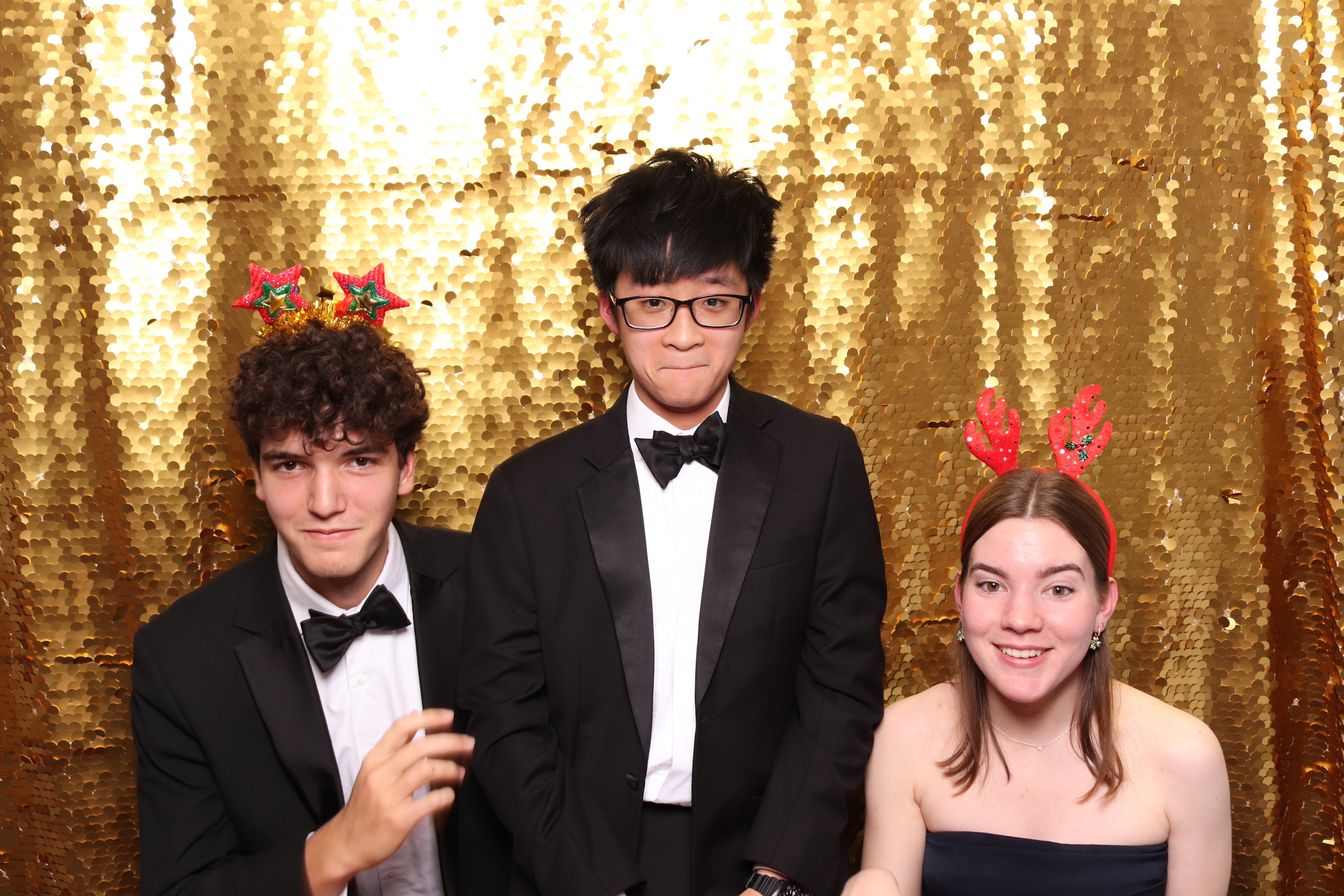 Kendall/Jubilee Christmas Party  | View more photos from the event at gallery.pbooth.co.uk/u/ThePboothCompany/KendallJubilee-Christmas-Party-0