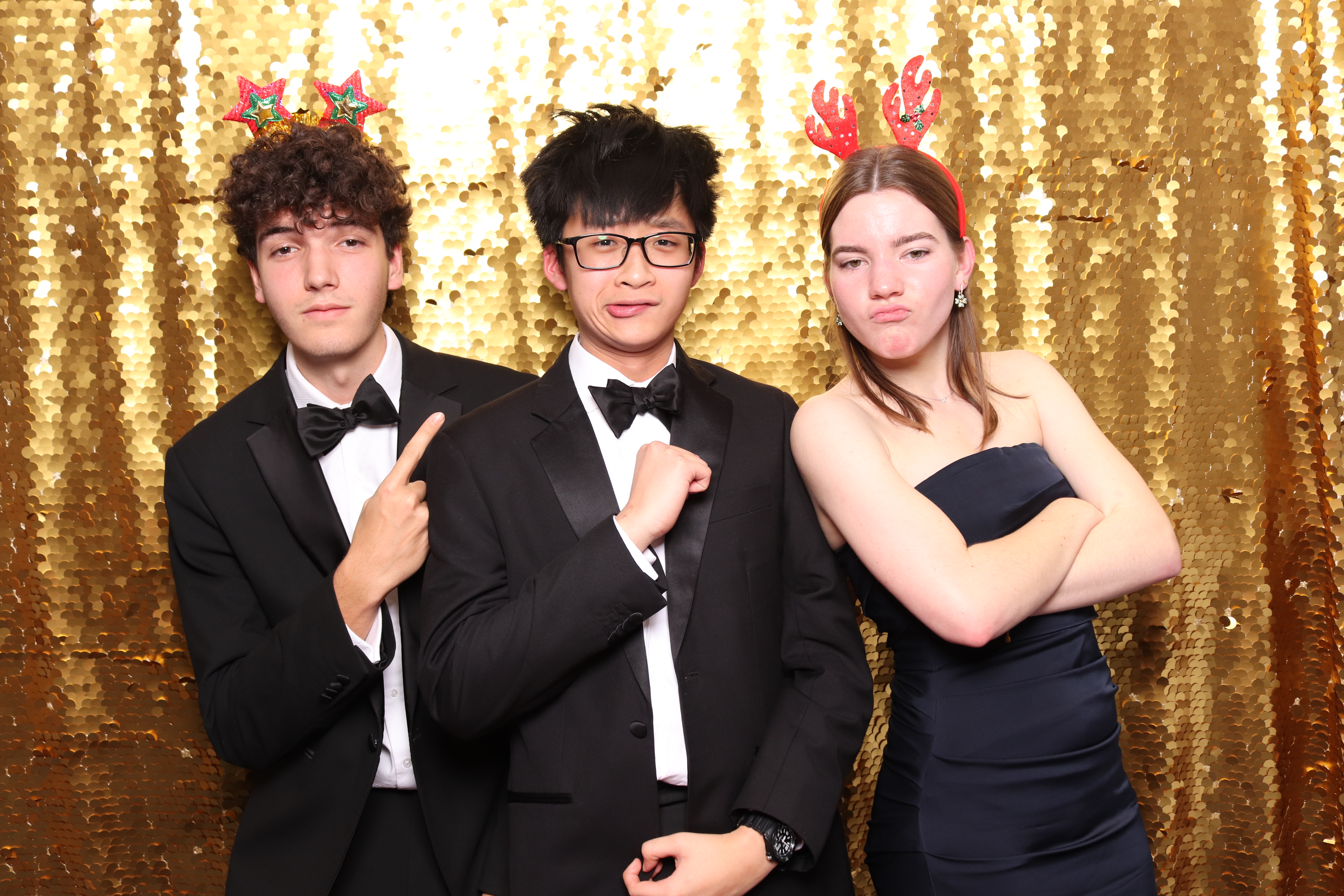 Kendall/Jubilee Christmas Party  | View more photos from the event at gallery.pbooth.co.uk/u/ThePboothCompany/KendallJubilee-Christmas-Party-0