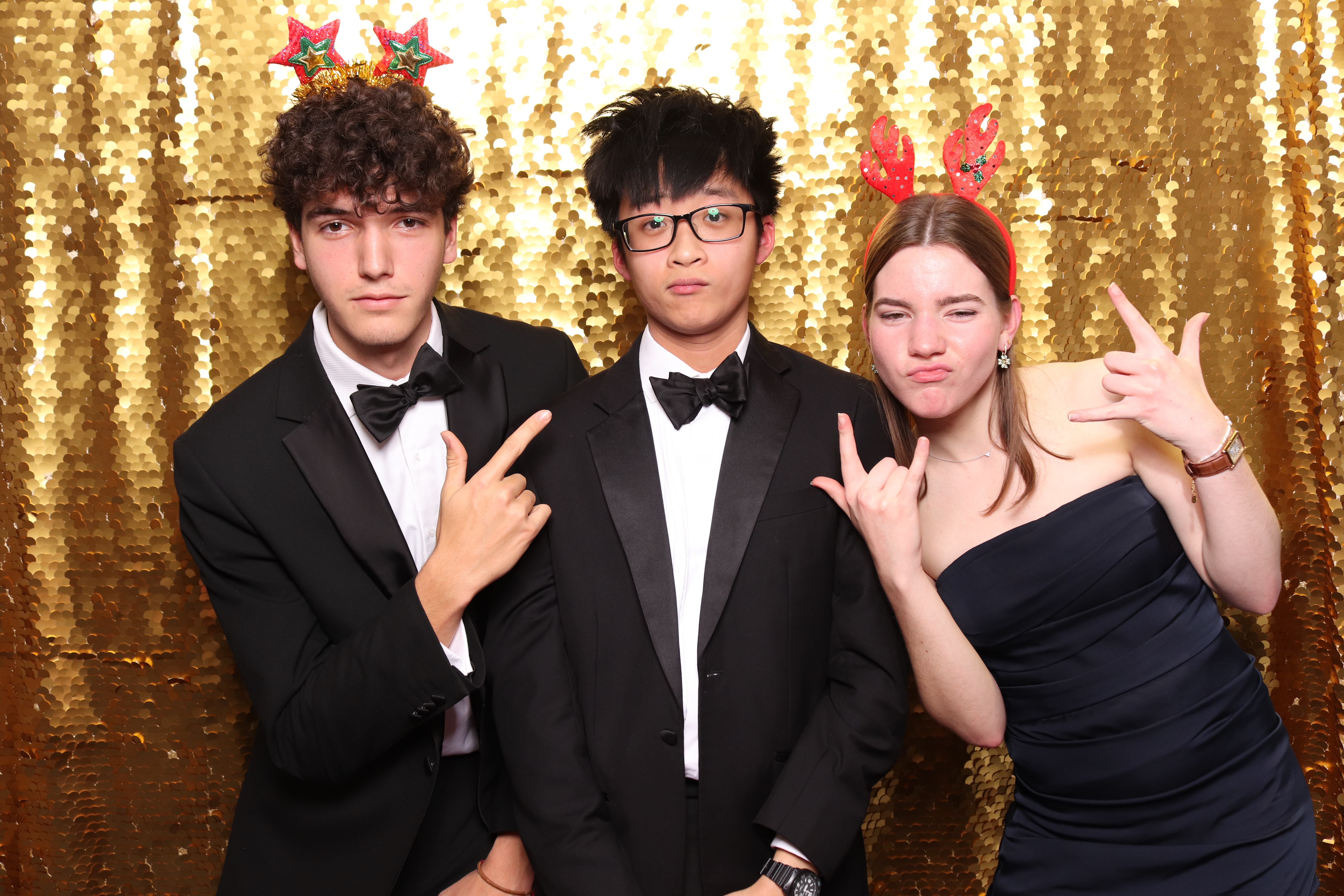 Kendall/Jubilee Christmas Party  | View more photos from the event at gallery.pbooth.co.uk/u/ThePboothCompany/KendallJubilee-Christmas-Party-0