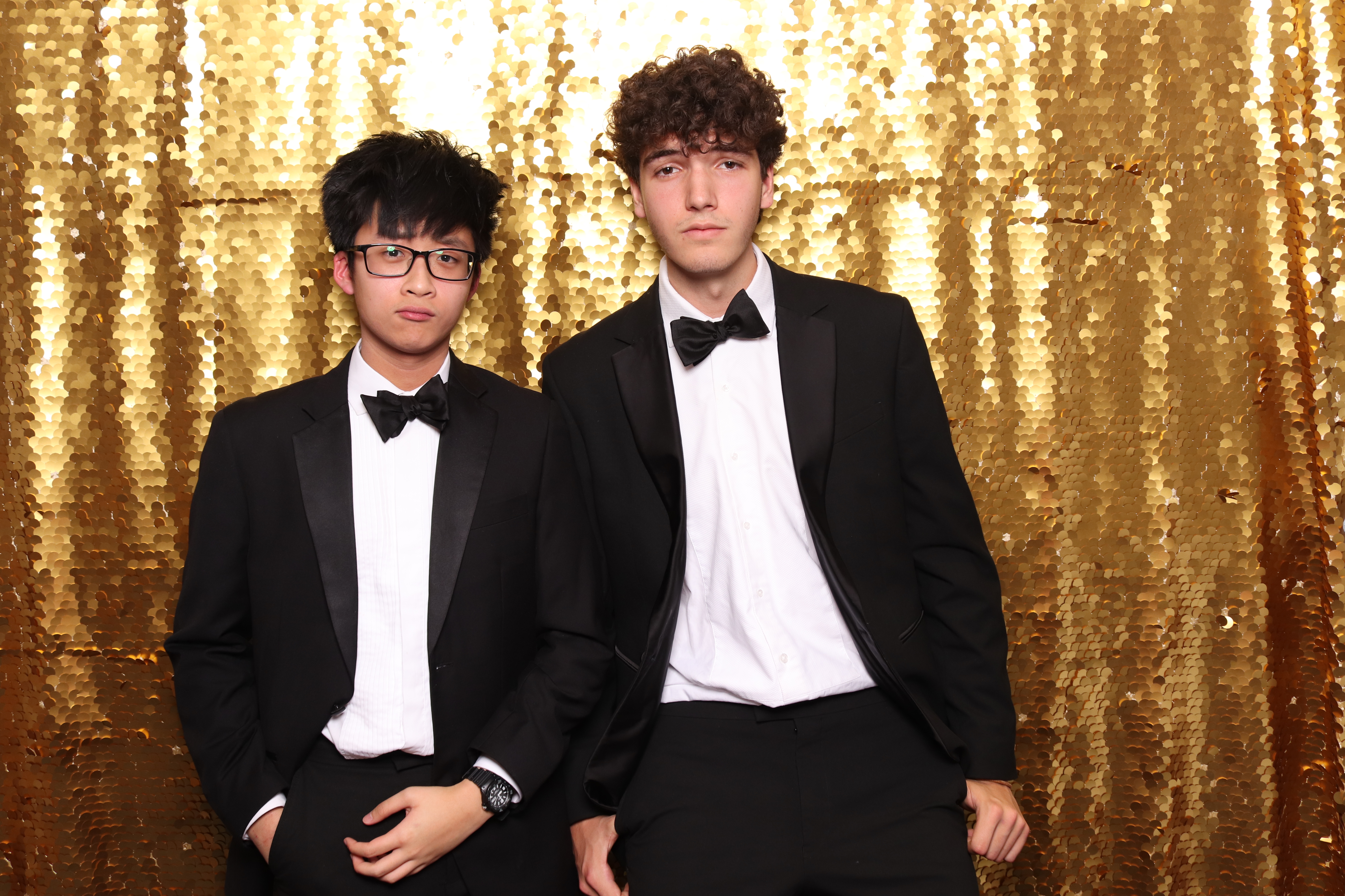 Kendall/Jubilee Christmas Party  | View more photos from the event at gallery.pbooth.co.uk/u/ThePboothCompany/KendallJubilee-Christmas-Party-0