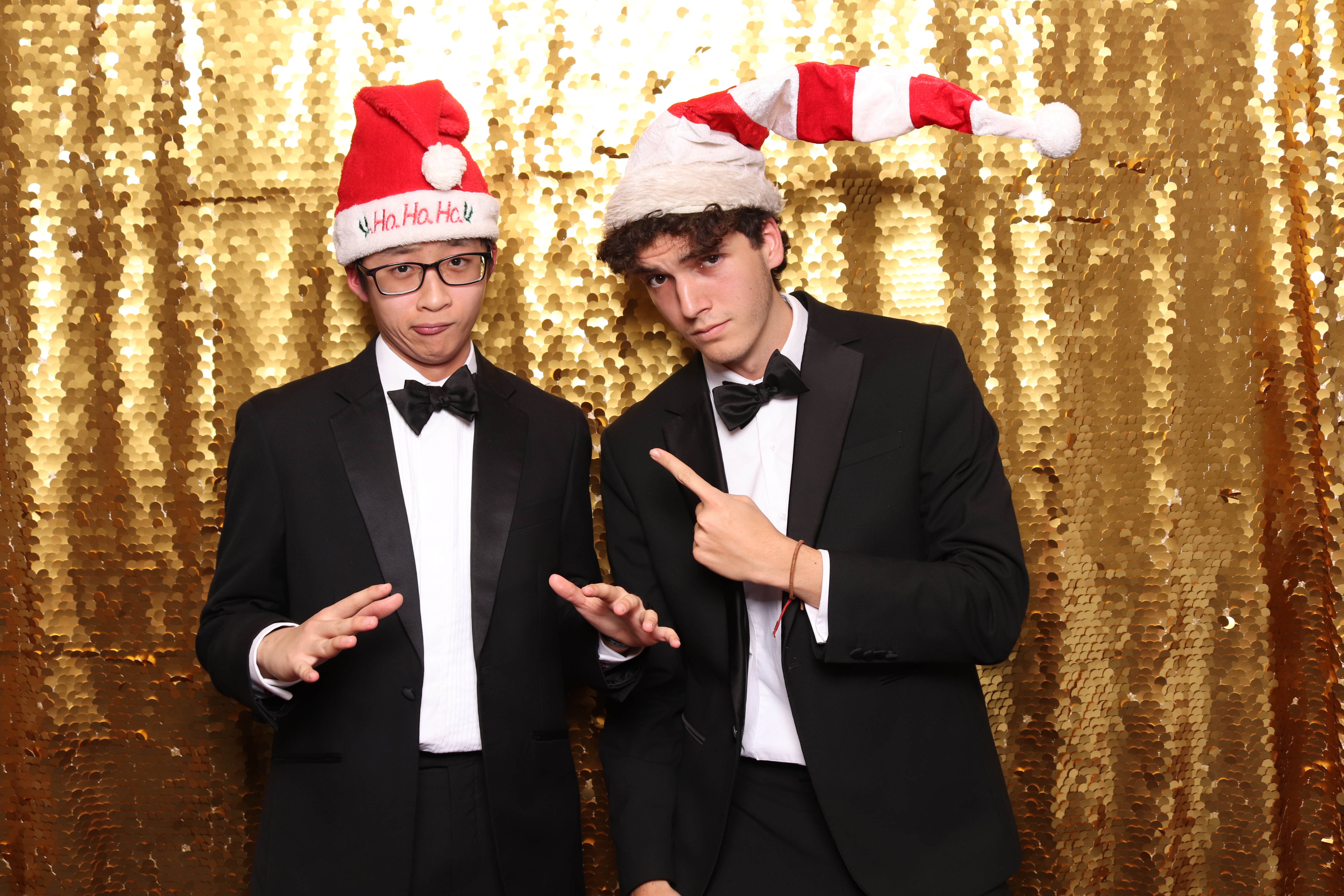 Kendall/Jubilee Christmas Party  | View more photos from the event at gallery.pbooth.co.uk/u/ThePboothCompany/KendallJubilee-Christmas-Party-0