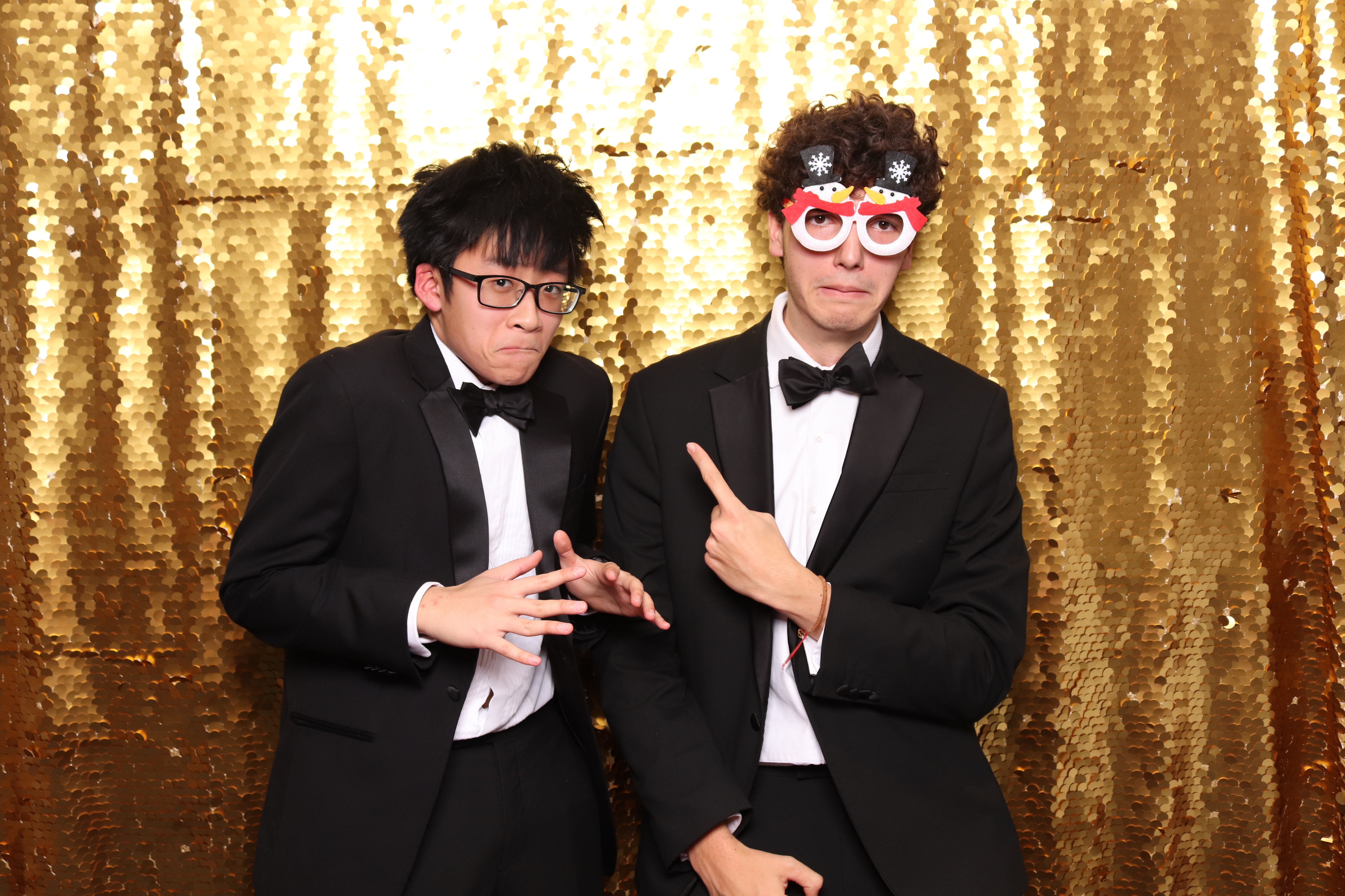 Kendall/Jubilee Christmas Party  | View more photos from the event at gallery.pbooth.co.uk/u/ThePboothCompany/KendallJubilee-Christmas-Party-0