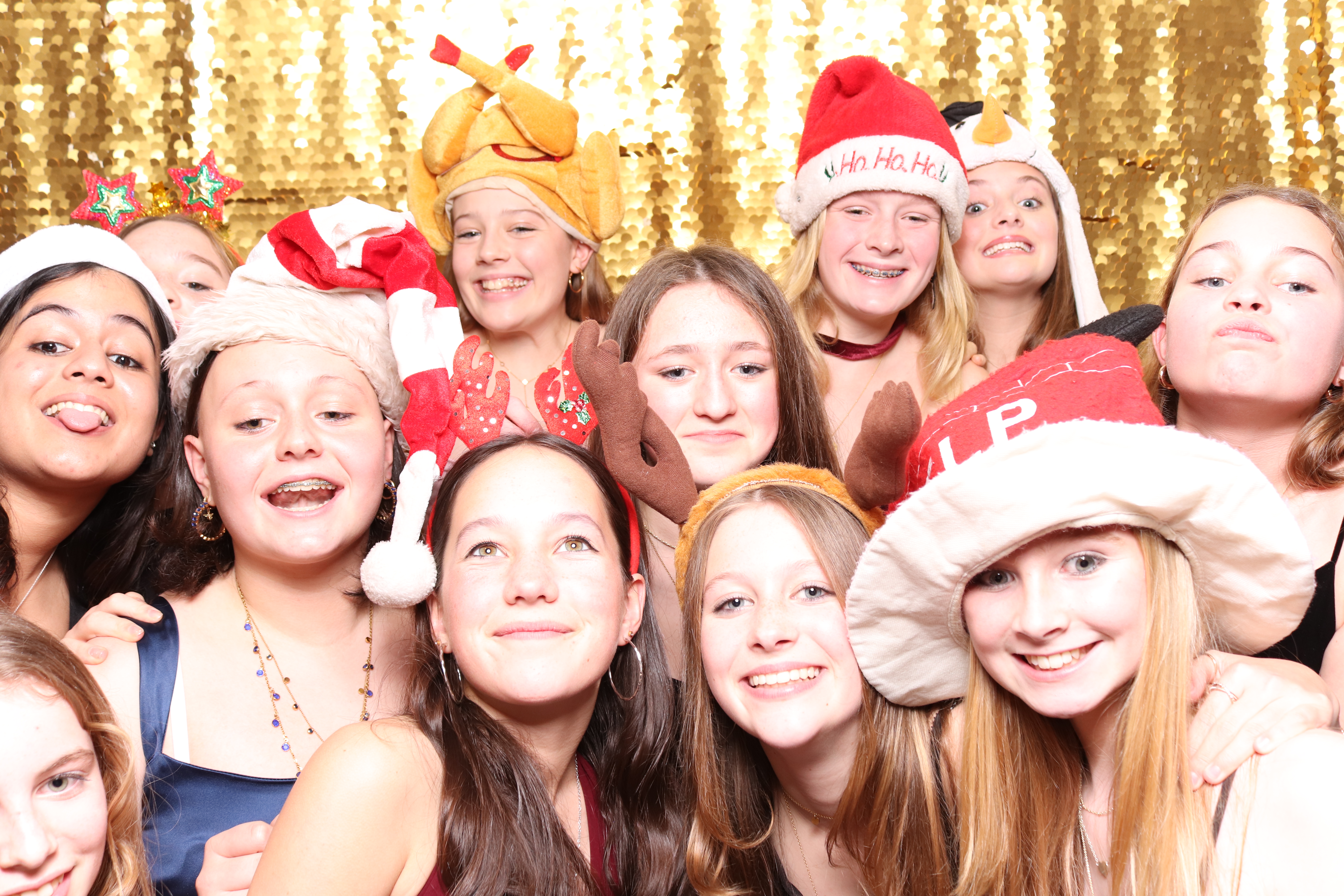 Kendall/Jubilee Christmas Party  | View more photos from the event at gallery.pbooth.co.uk/u/ThePboothCompany/KendallJubilee-Christmas-Party-0