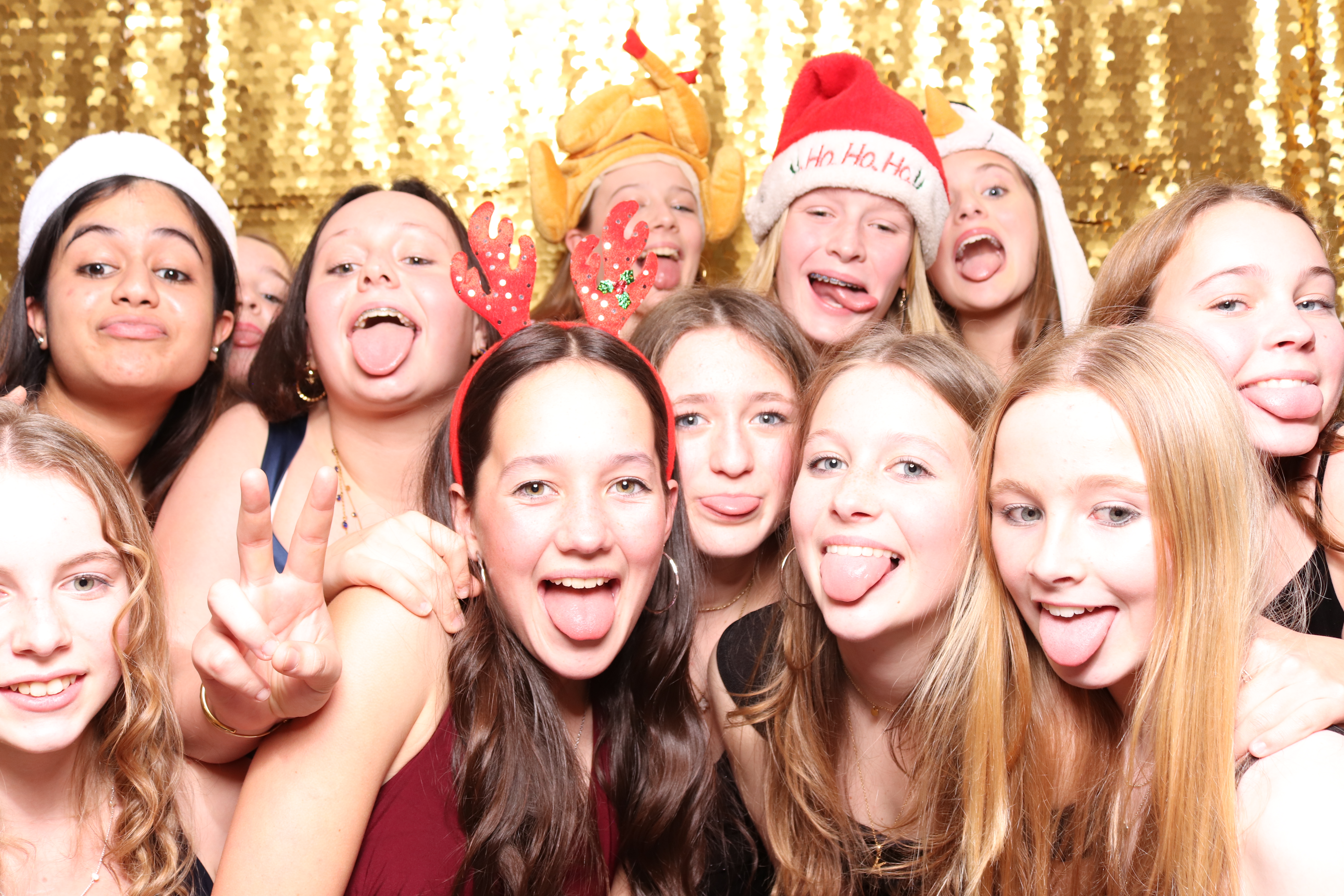 Kendall/Jubilee Christmas Party  | View more photos from the event at gallery.pbooth.co.uk/u/ThePboothCompany/KendallJubilee-Christmas-Party-0