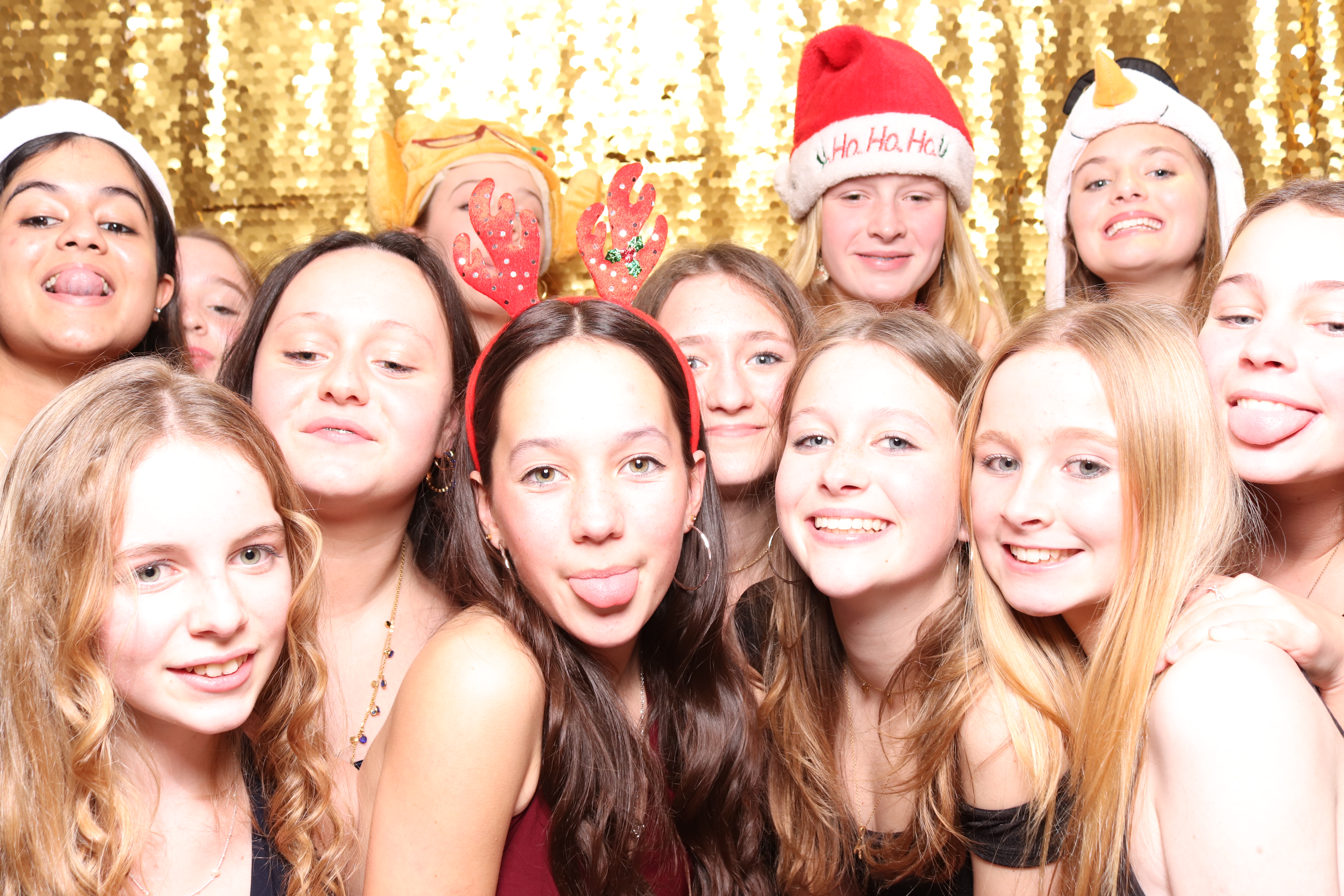 Kendall/Jubilee Christmas Party  | View more photos from the event at gallery.pbooth.co.uk/u/ThePboothCompany/KendallJubilee-Christmas-Party-0