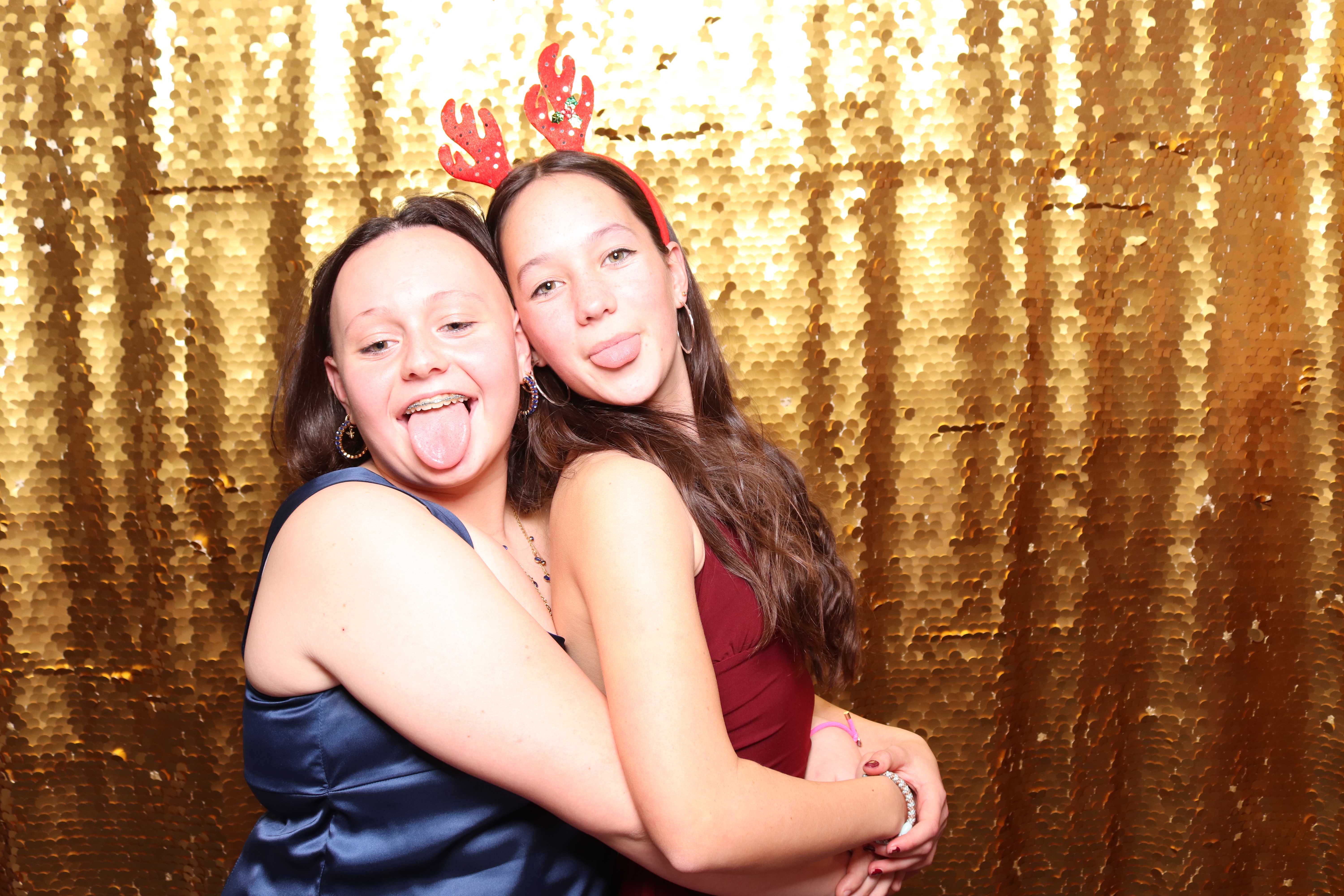 Kendall/Jubilee Christmas Party  | View more photos from the event at gallery.pbooth.co.uk/u/ThePboothCompany/KendallJubilee-Christmas-Party-0