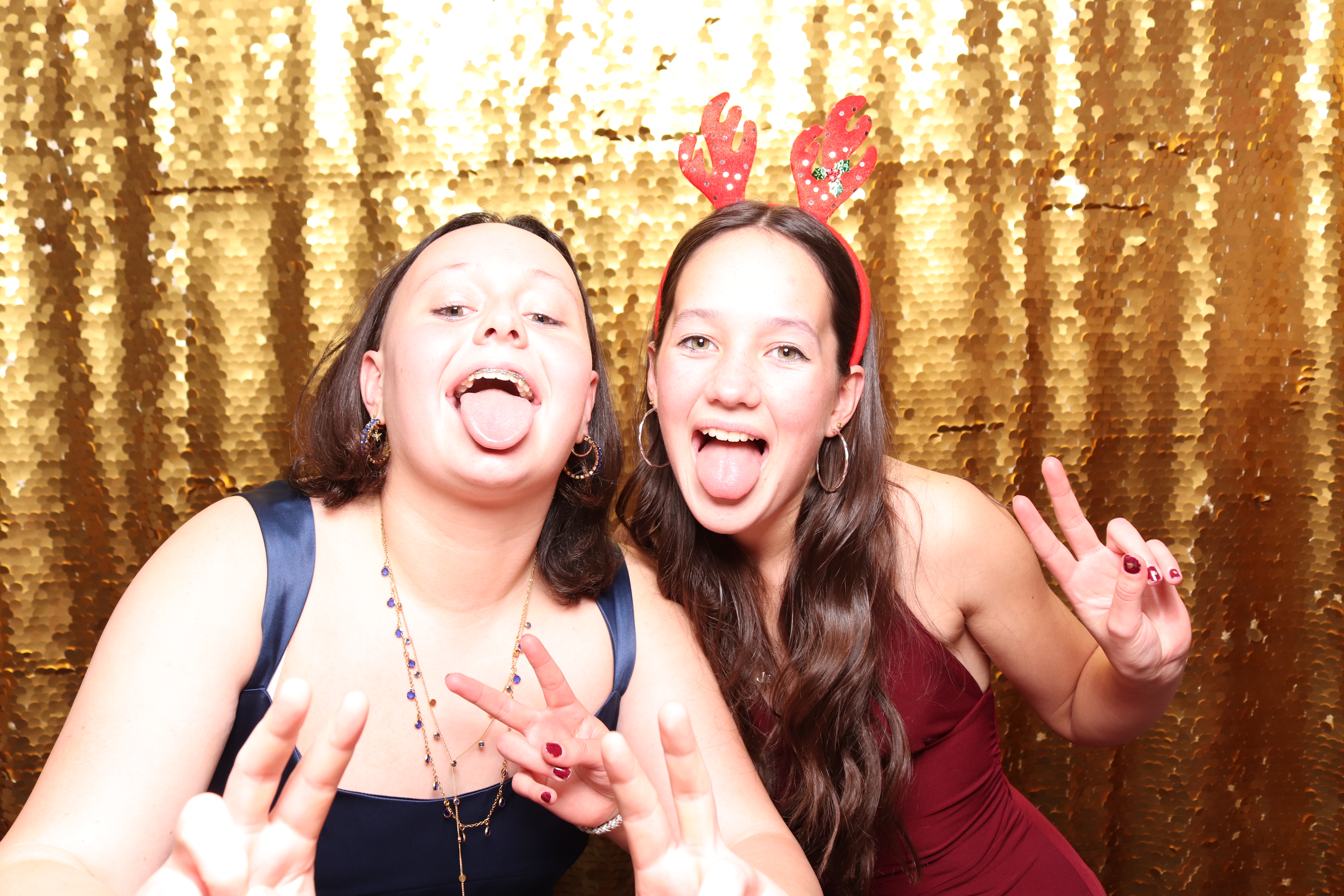 Kendall/Jubilee Christmas Party  | View more photos from the event at gallery.pbooth.co.uk/u/ThePboothCompany/KendallJubilee-Christmas-Party-0