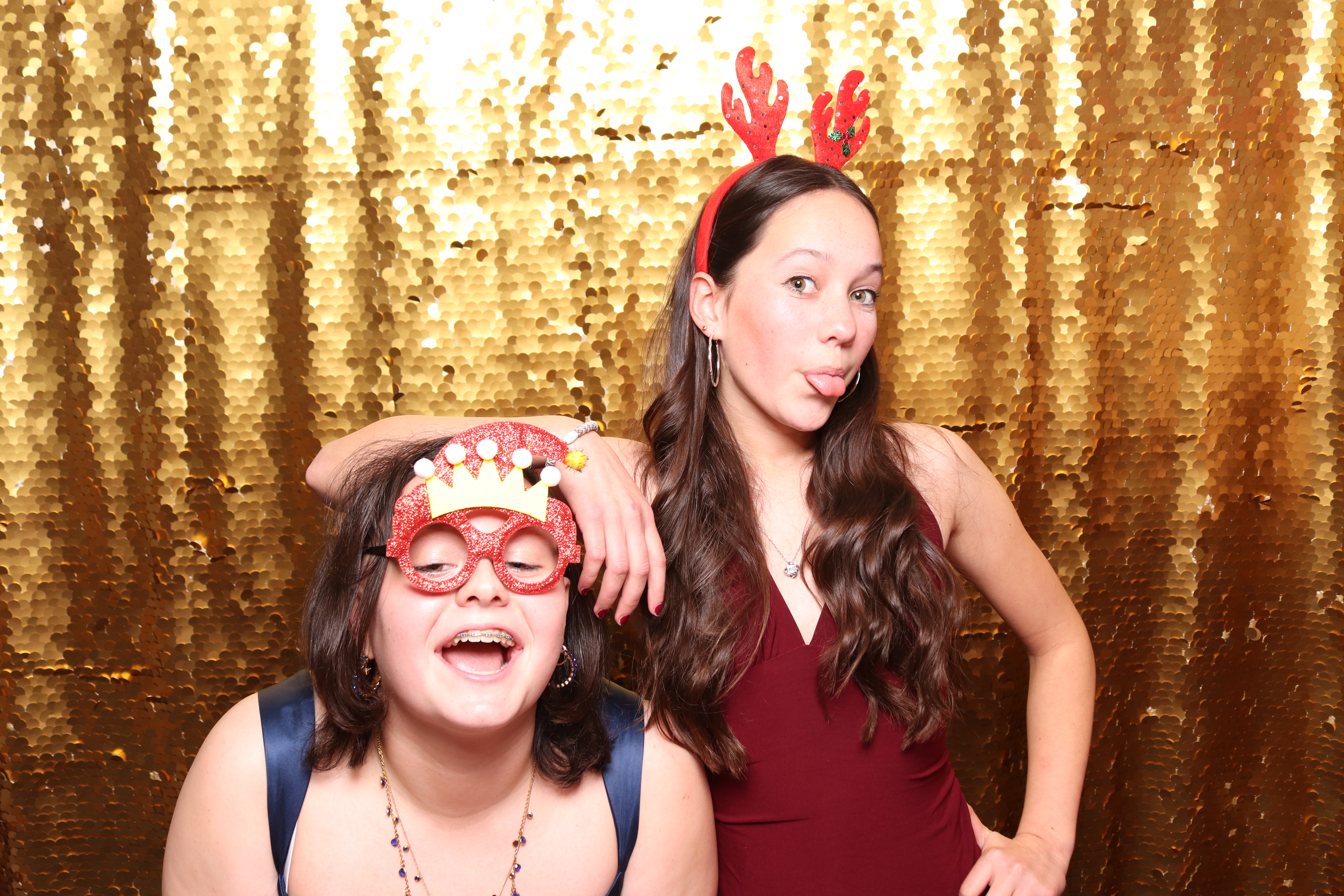 Kendall/Jubilee Christmas Party  | View more photos from the event at gallery.pbooth.co.uk/u/ThePboothCompany/KendallJubilee-Christmas-Party-0