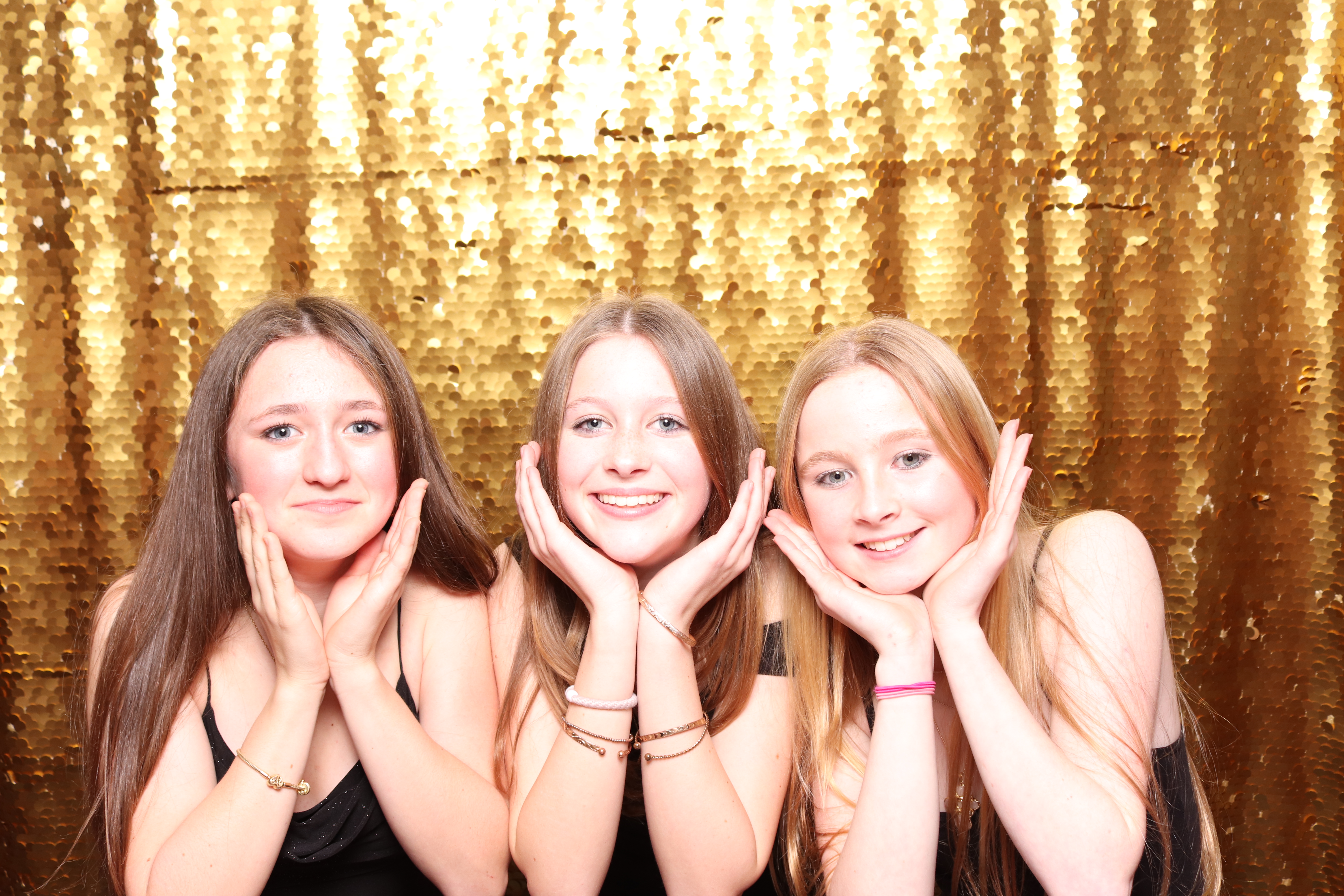 Kendall/Jubilee Christmas Party  | View more photos from the event at gallery.pbooth.co.uk/u/ThePboothCompany/KendallJubilee-Christmas-Party-0