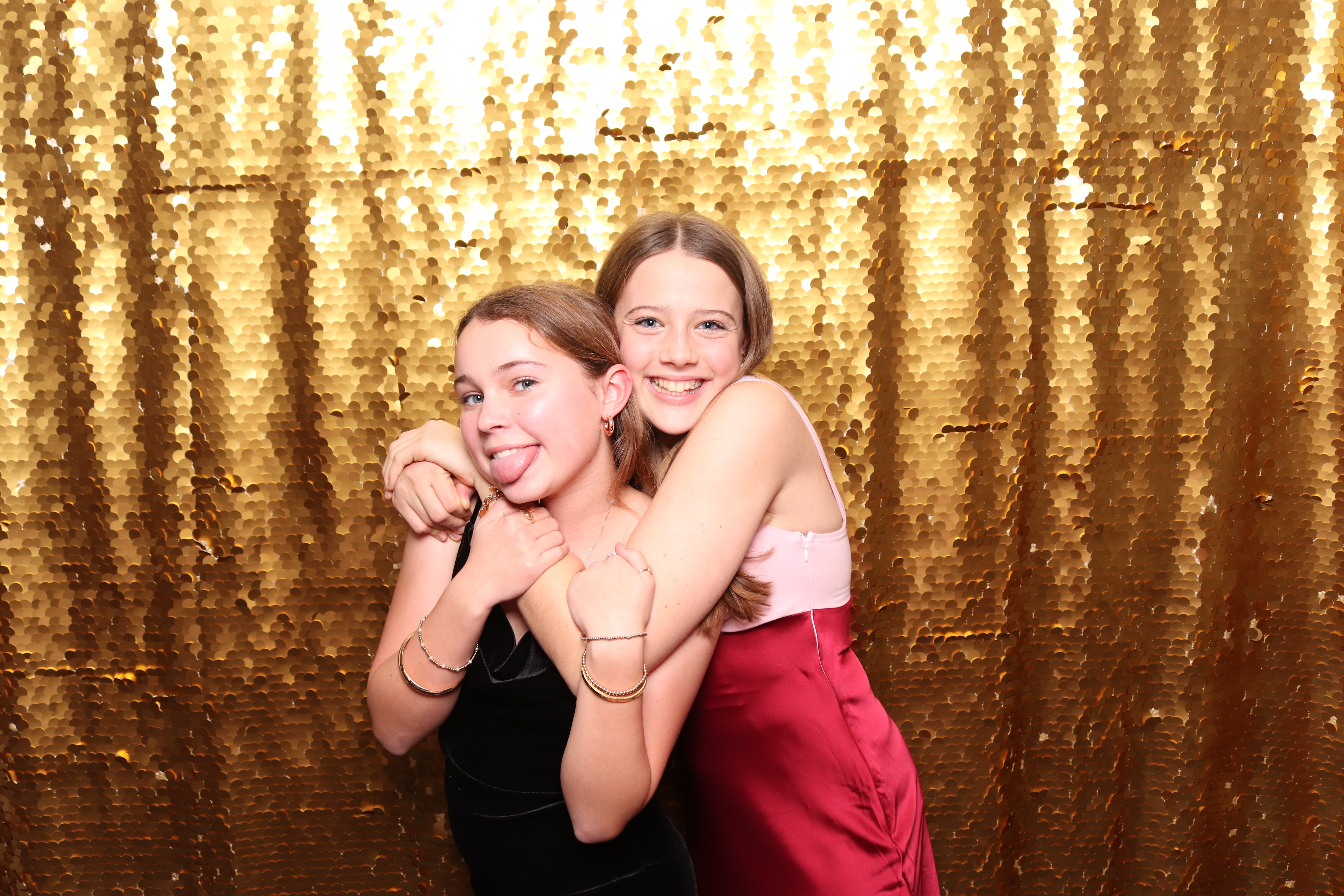 Kendall/Jubilee Christmas Party  | View more photos from the event at gallery.pbooth.co.uk/u/ThePboothCompany/KendallJubilee-Christmas-Party-0