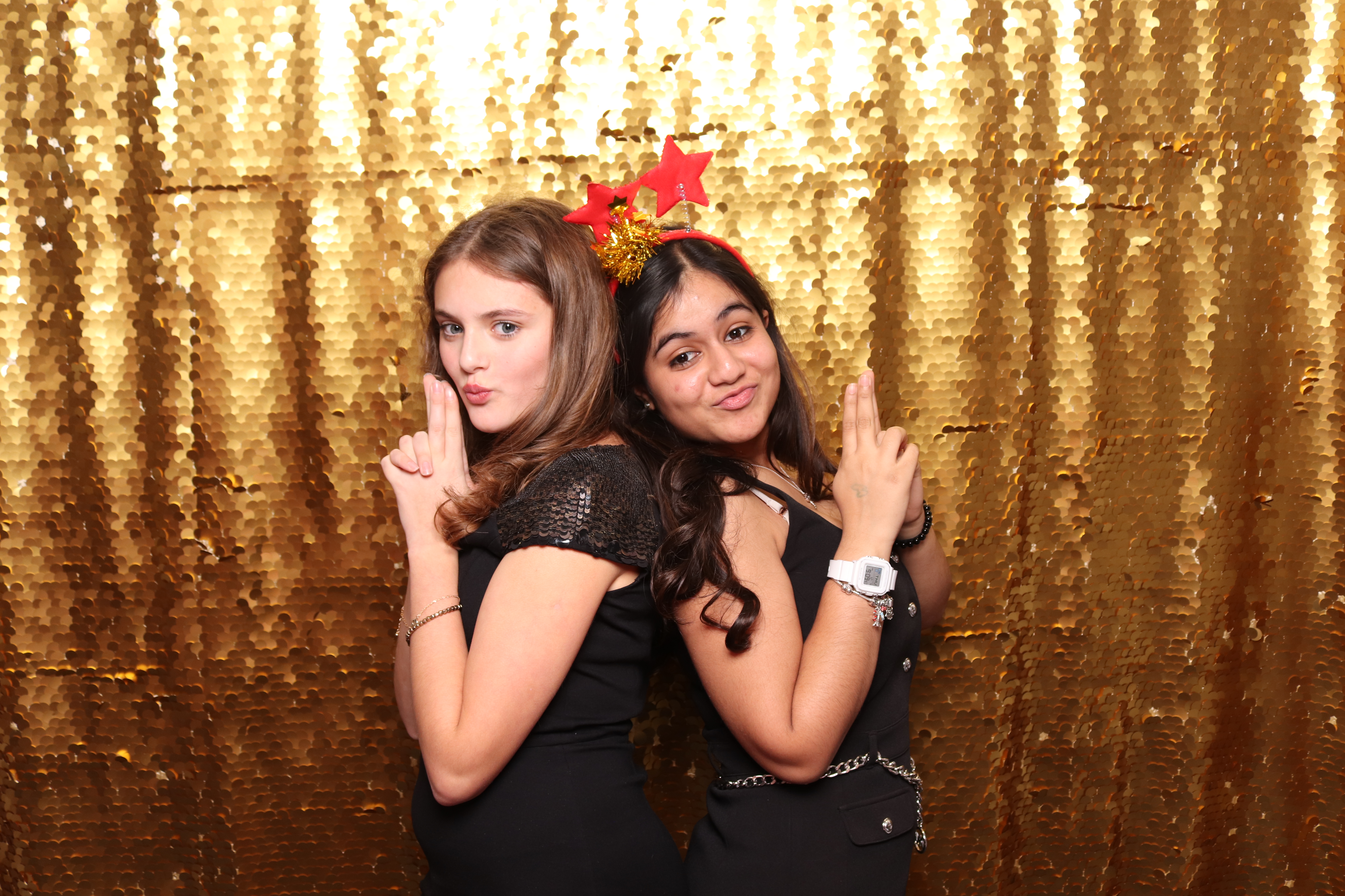 Kendall/Jubilee Christmas Party  | View more photos from the event at gallery.pbooth.co.uk/u/ThePboothCompany/KendallJubilee-Christmas-Party-0