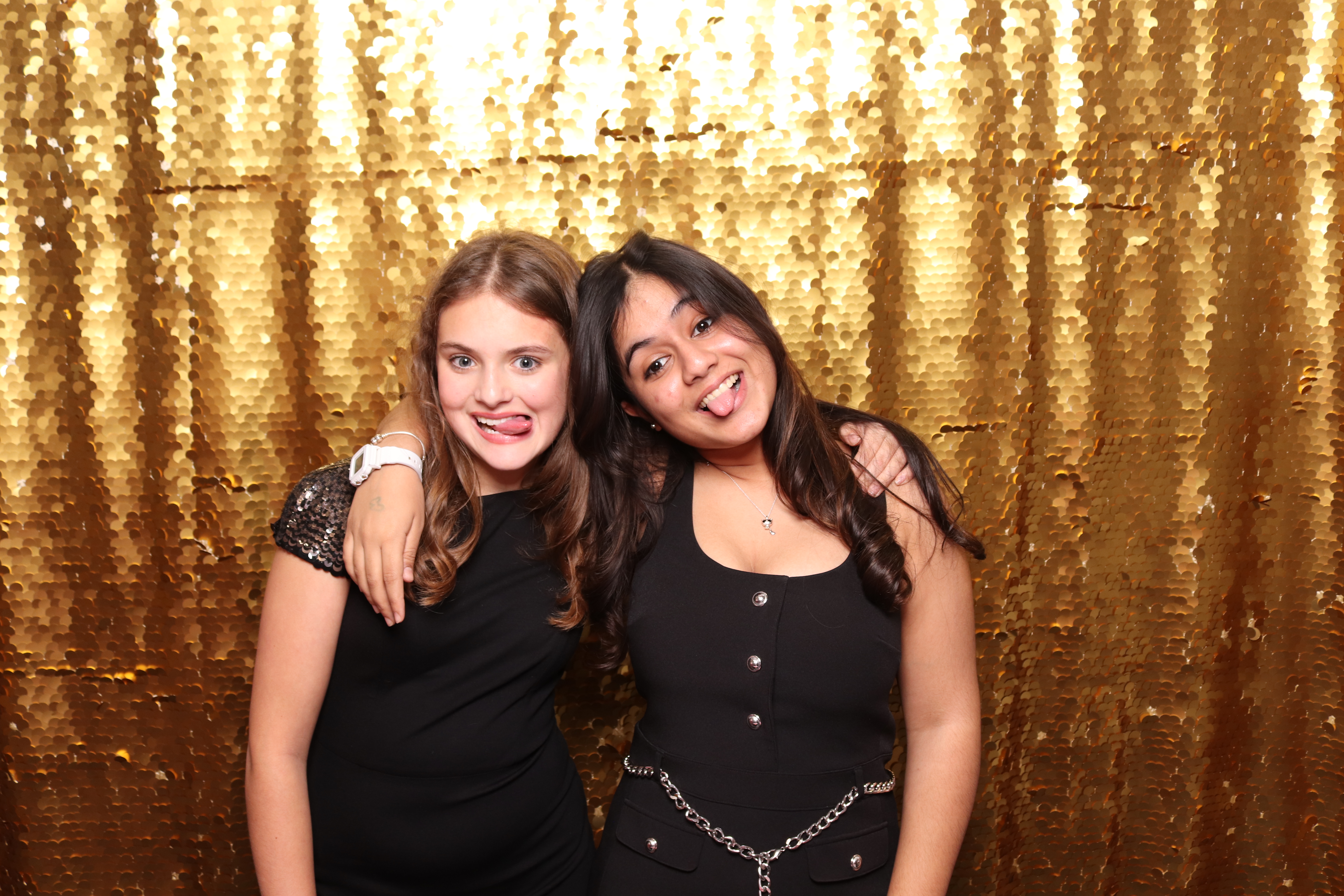 Kendall/Jubilee Christmas Party  | View more photos from the event at gallery.pbooth.co.uk/u/ThePboothCompany/KendallJubilee-Christmas-Party-0