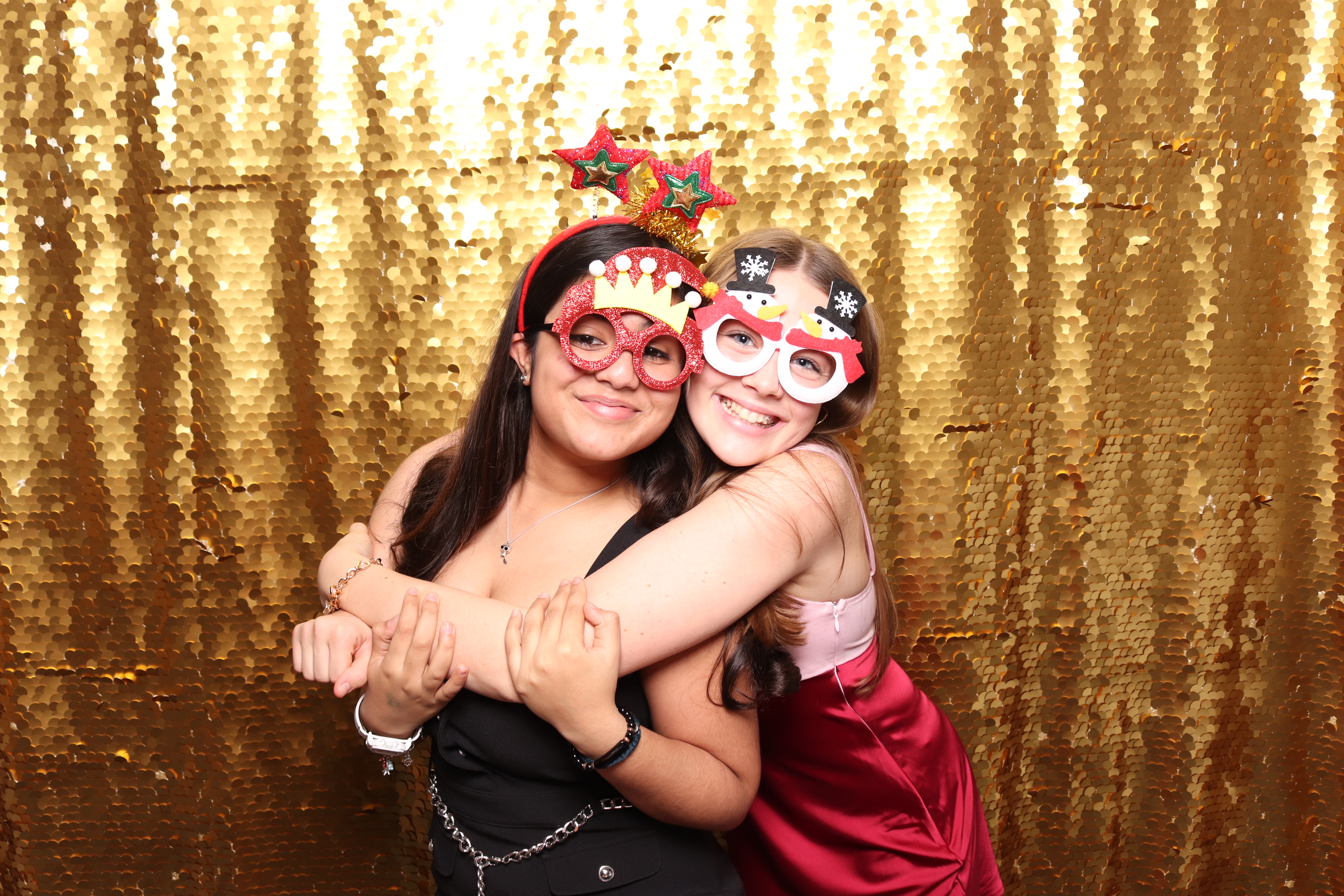 Kendall/Jubilee Christmas Party  | View more photos from the event at gallery.pbooth.co.uk/u/ThePboothCompany/KendallJubilee-Christmas-Party-0